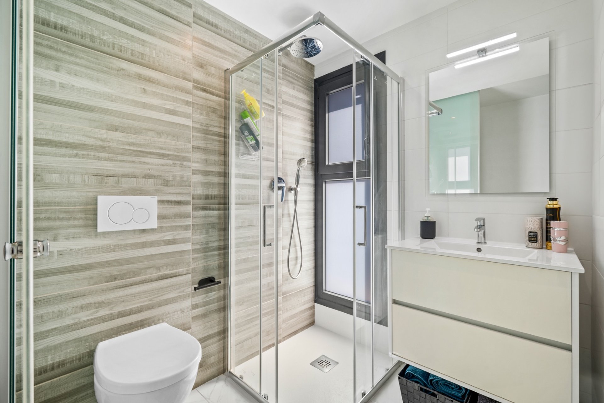 Resale - Apartment -
Guardamar del Segura - Costa Blanca