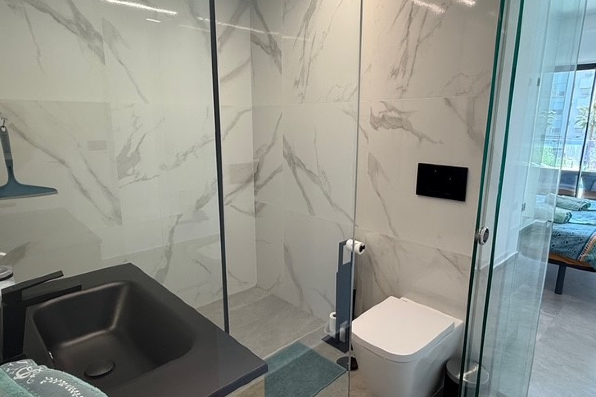 Resale - Apartment -
Guardamar del Segura - Costa Blanca