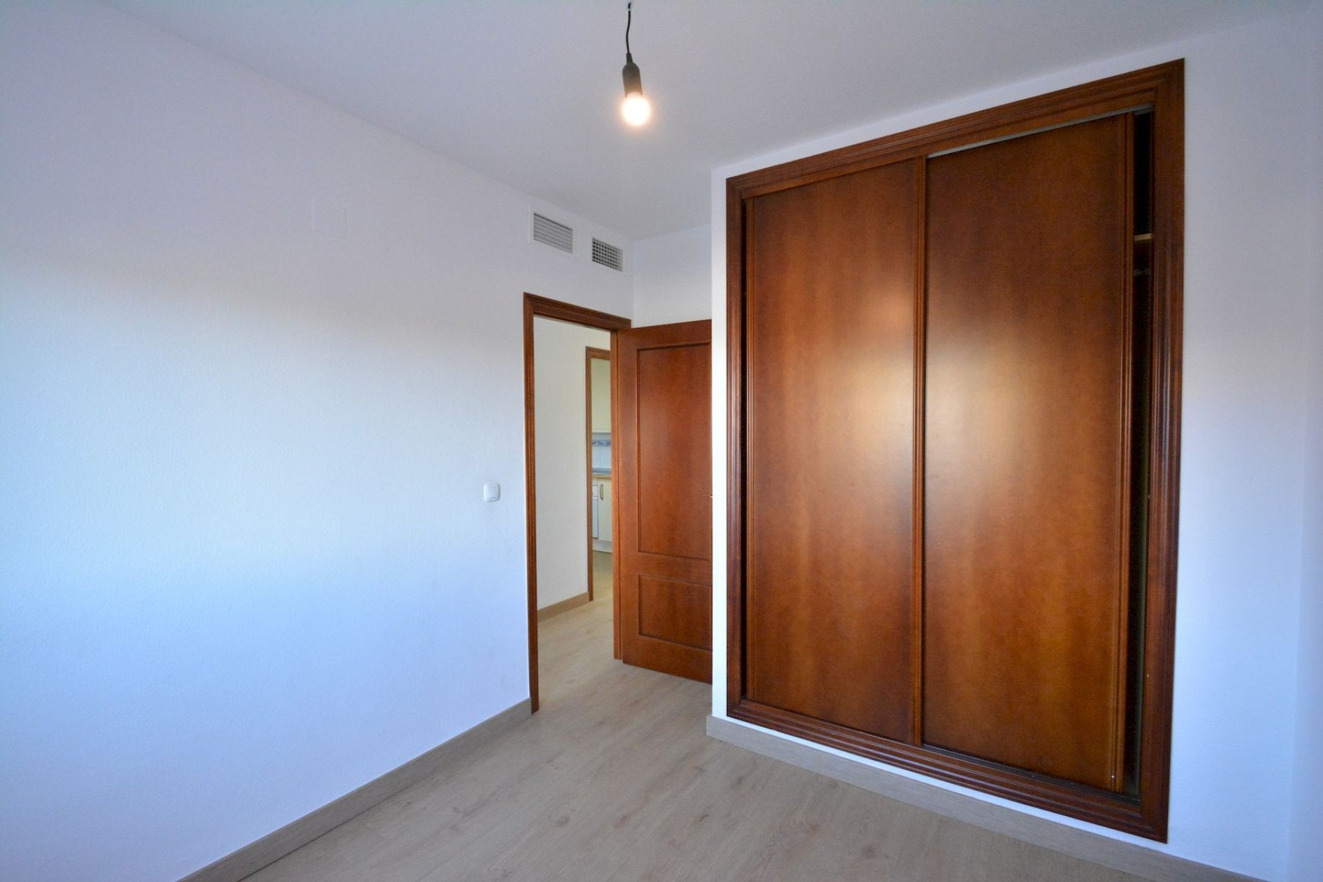 Resale - Apartment -
Guardamar del Segura - Costa Blanca