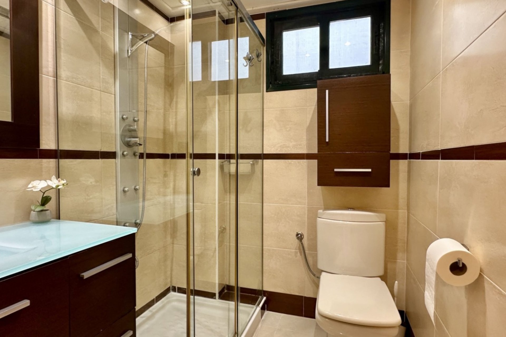 Resale - Apartment -
Guardamar del Segura - Costa Blanca