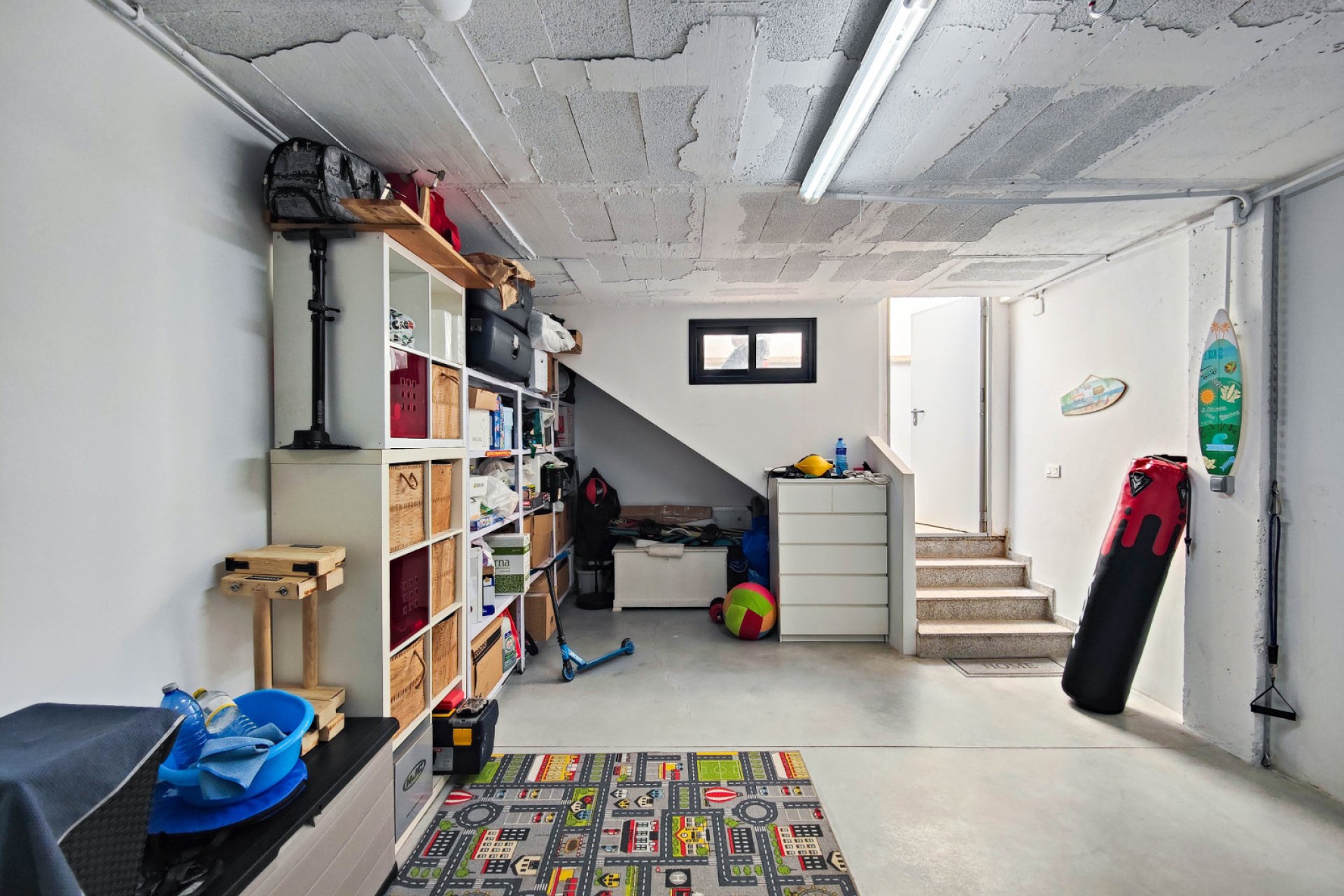 Resale - Apartment -
Guardamar del Segura - Costa Blanca