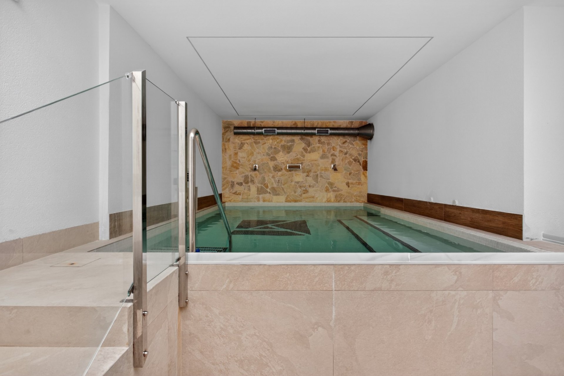 Resale - Apartment -
Guardamar del Segura - Costa Blanca