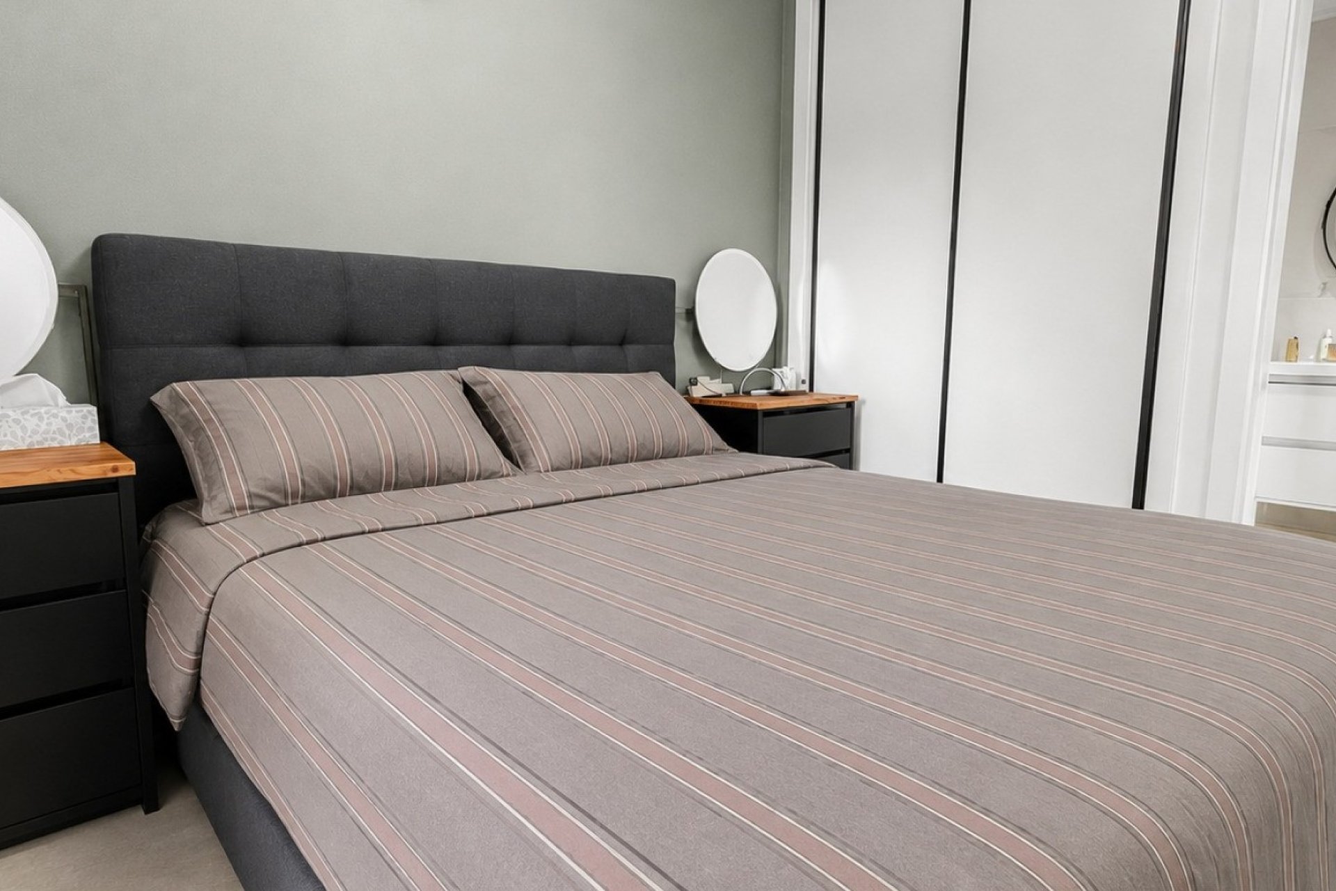 Resale - Apartment -
Guardamar del Segura - Costa Blanca