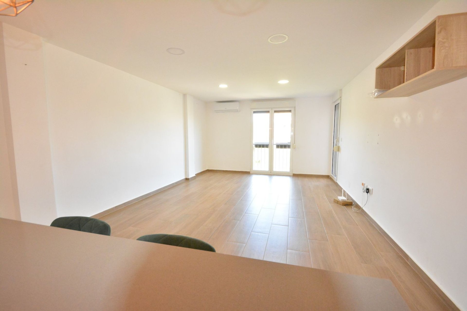 Resale - Apartment -
Guardamar del Segura - Costa Blanca