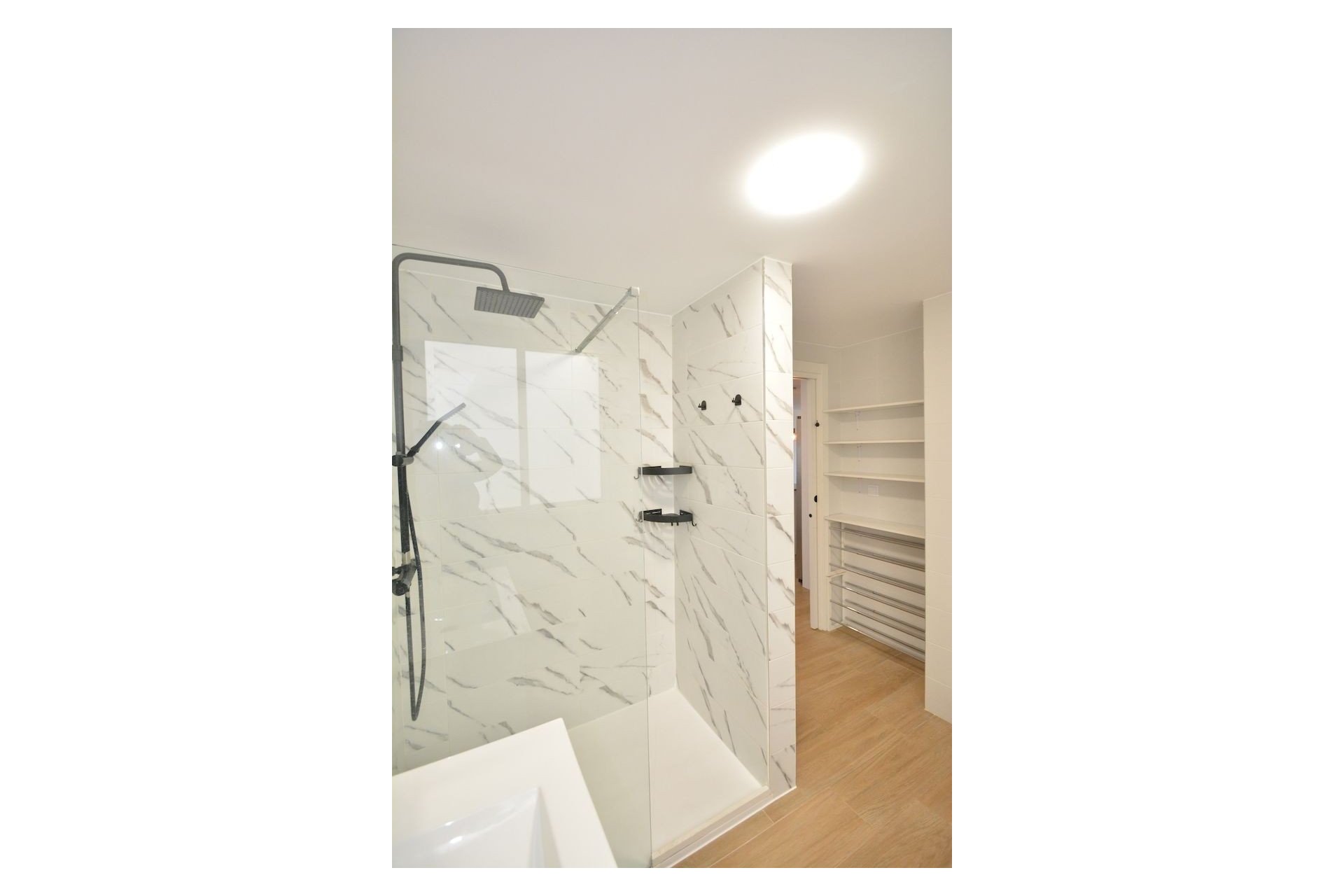 Resale - Apartment -
Guardamar del Segura - Costa Blanca