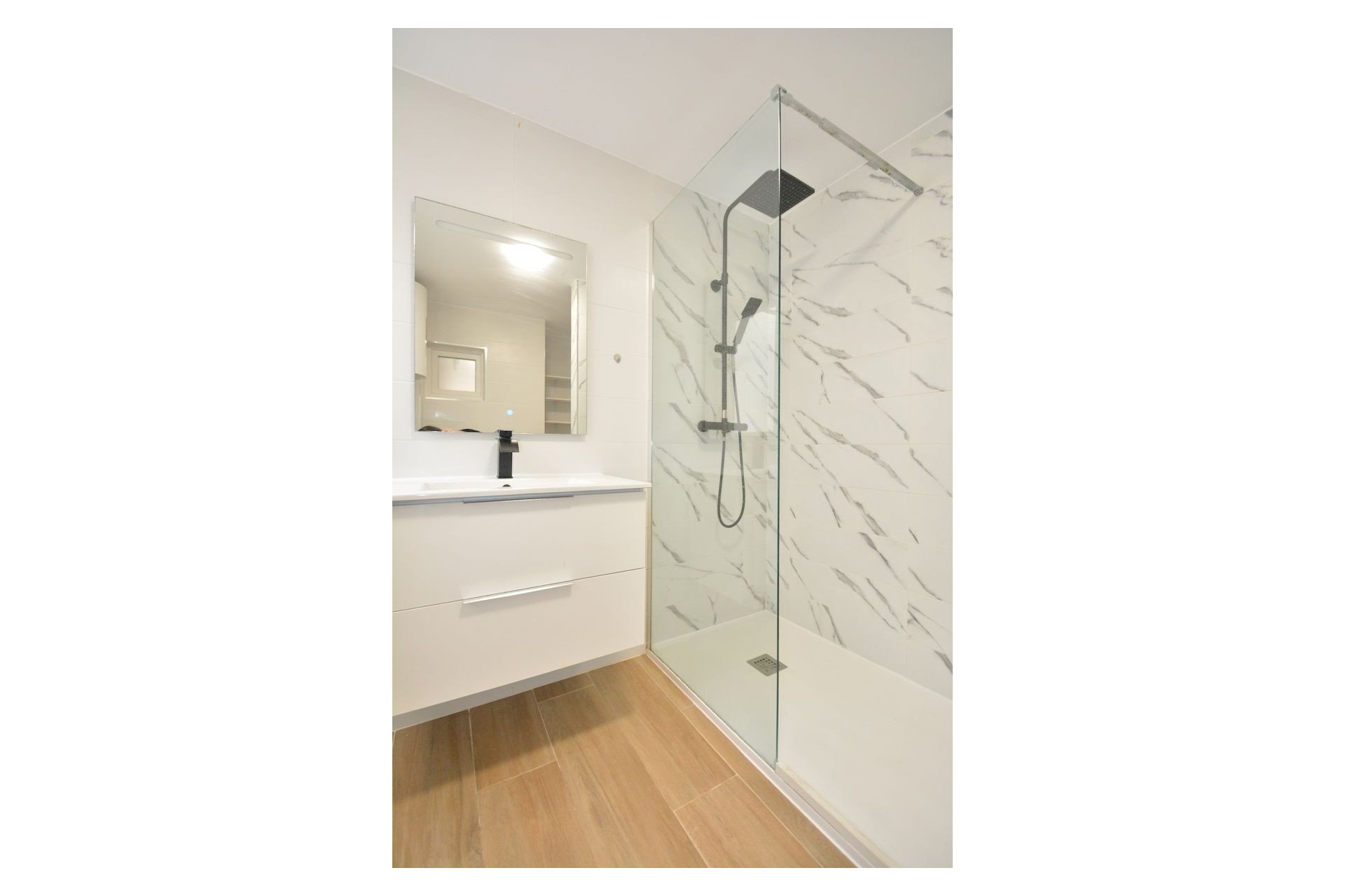 Resale - Apartment -
Guardamar del Segura - Costa Blanca