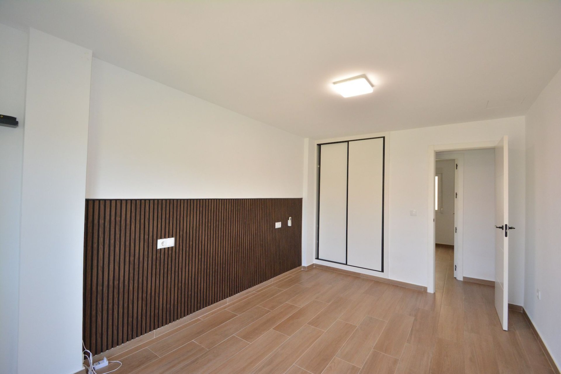 Resale - Apartment -
Guardamar del Segura - Costa Blanca