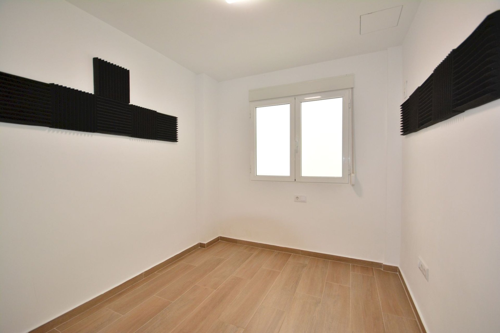 Resale - Apartment -
Guardamar del Segura - Costa Blanca