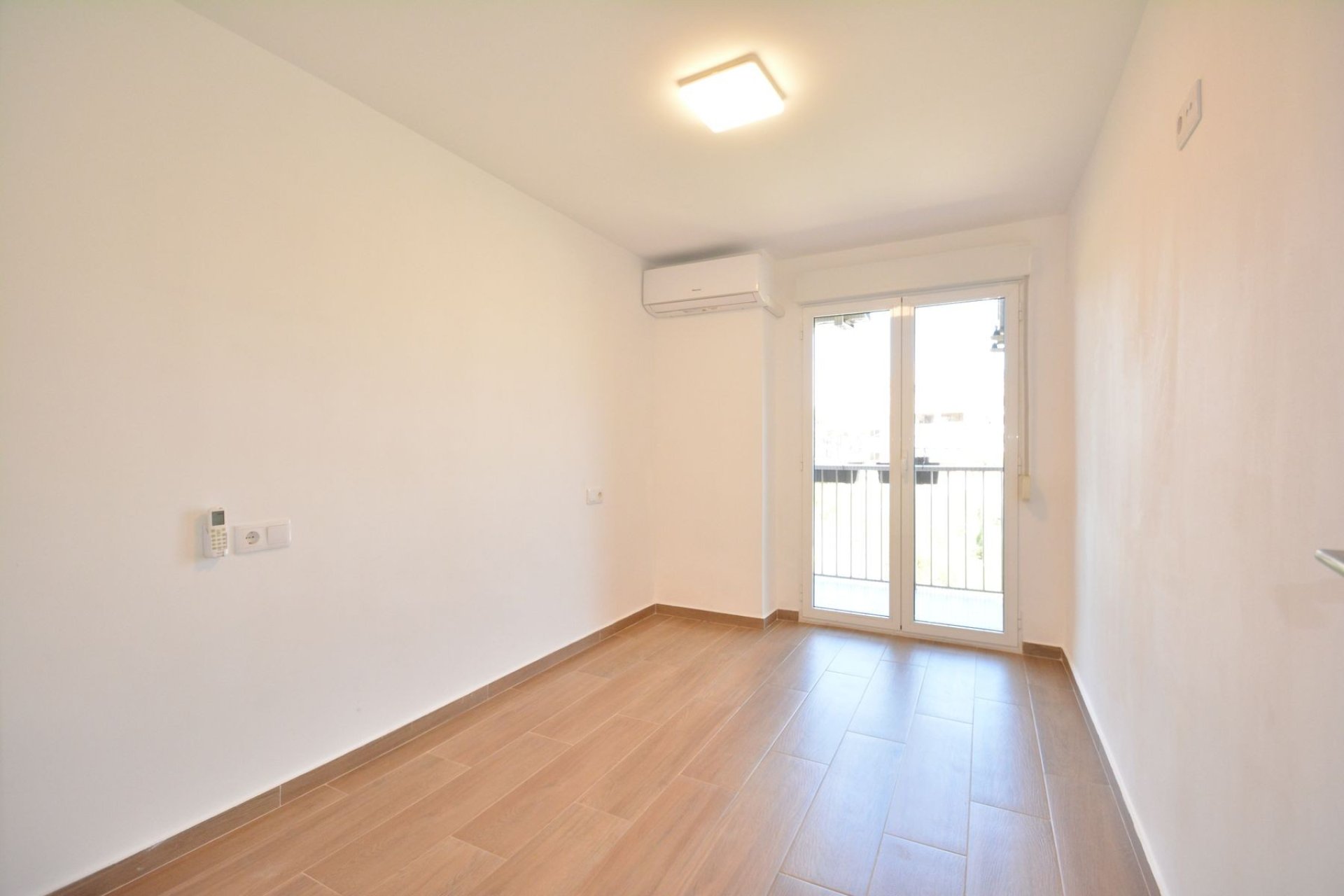 Resale - Apartment -
Guardamar del Segura - Costa Blanca