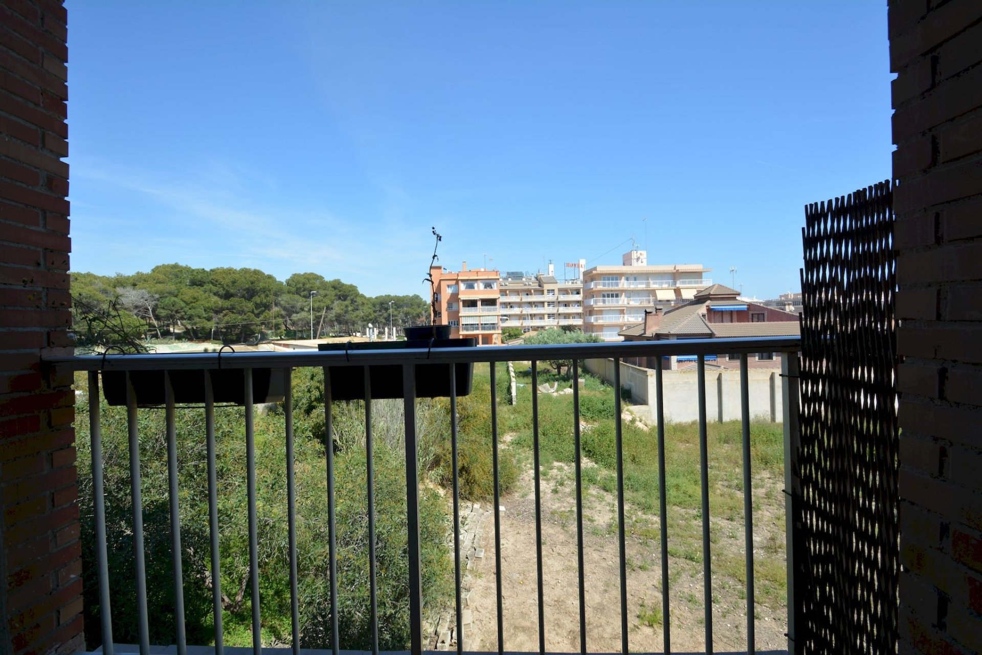 Resale - Apartment -
Guardamar del Segura - Costa Blanca