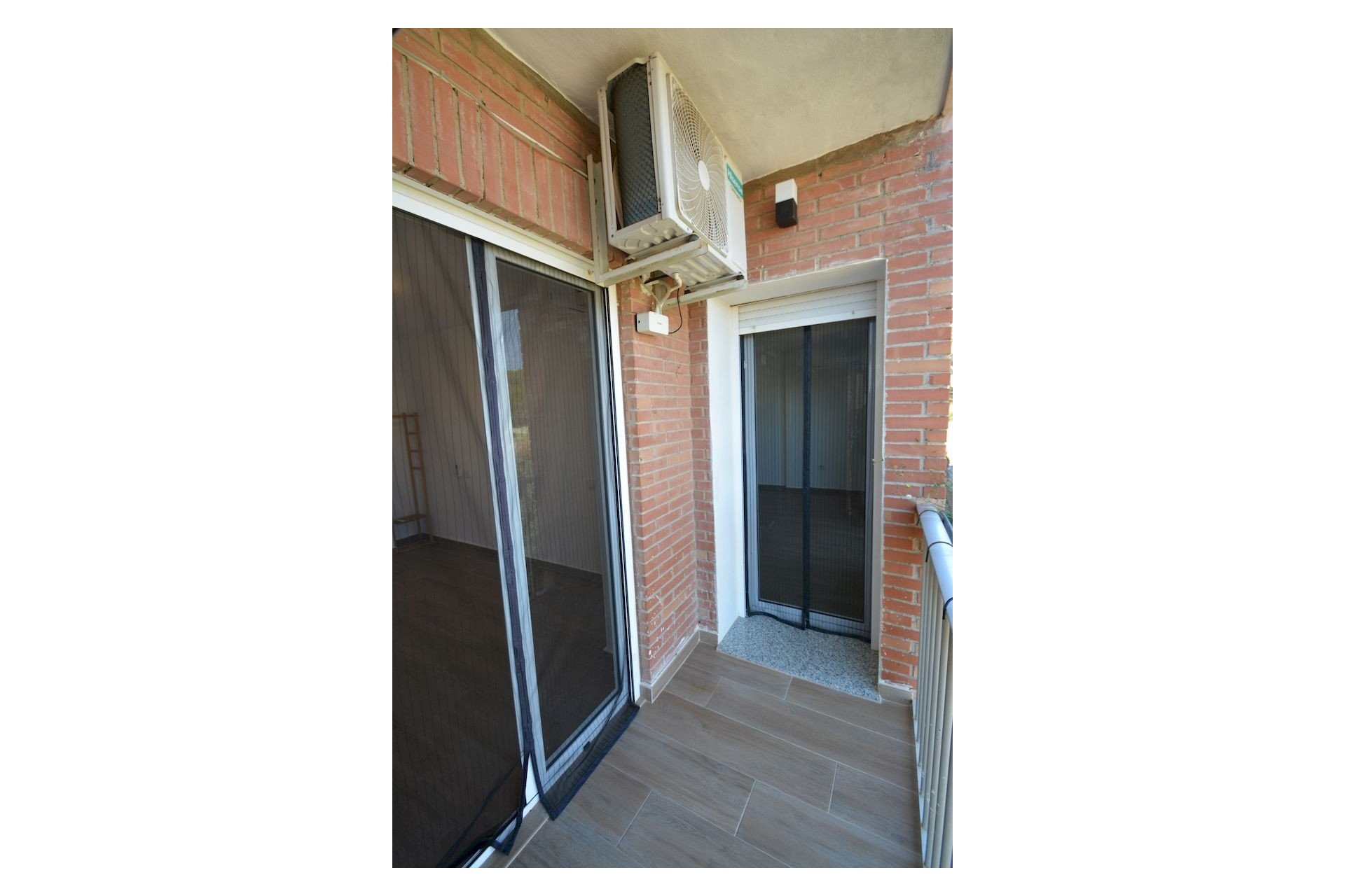 Resale - Apartment -
Guardamar del Segura - Costa Blanca