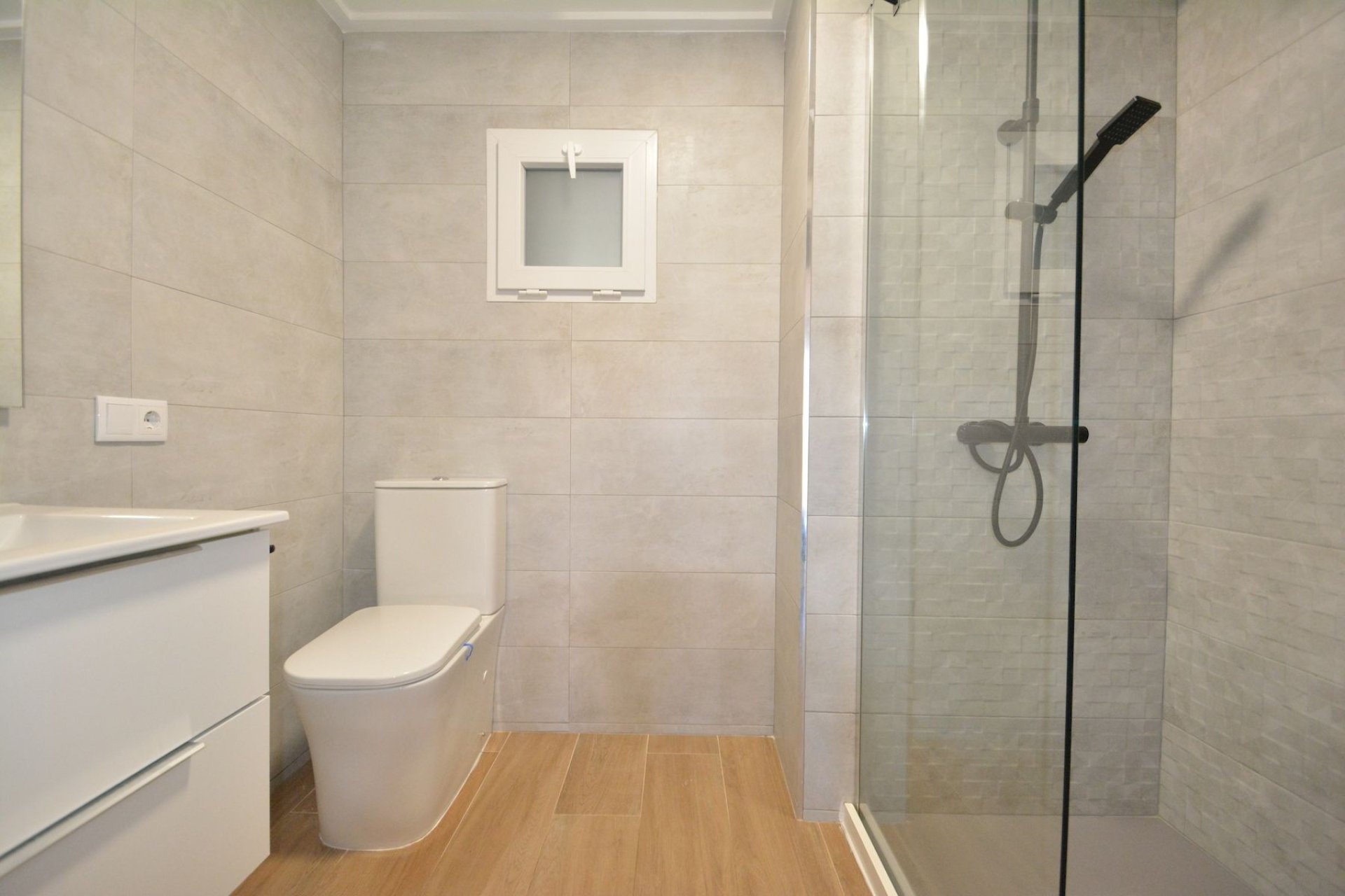 Resale - Apartment -
Guardamar del Segura - Costa Blanca