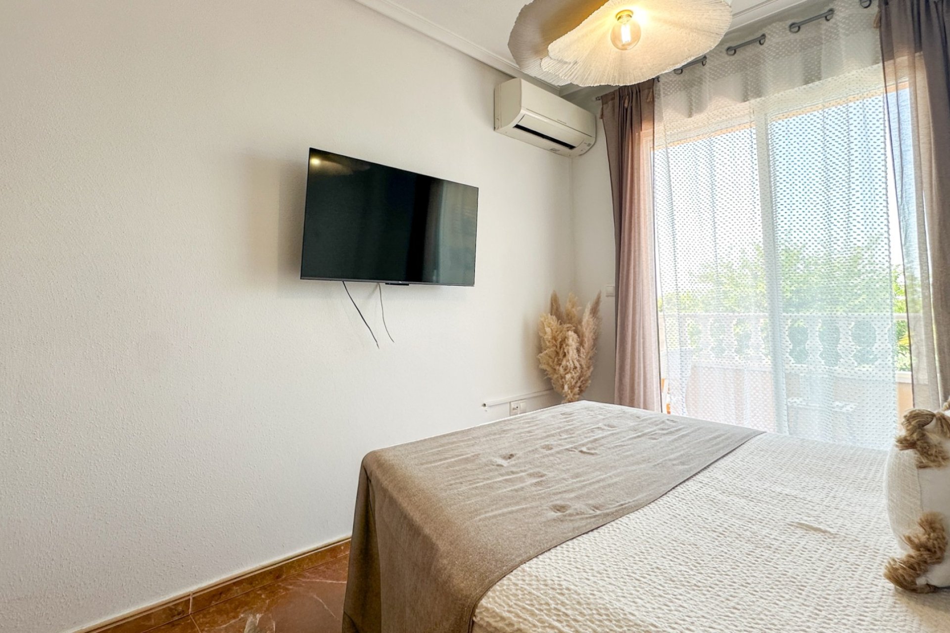 Resale - Apartment -
Guardamar del Segura - Costa Blanca