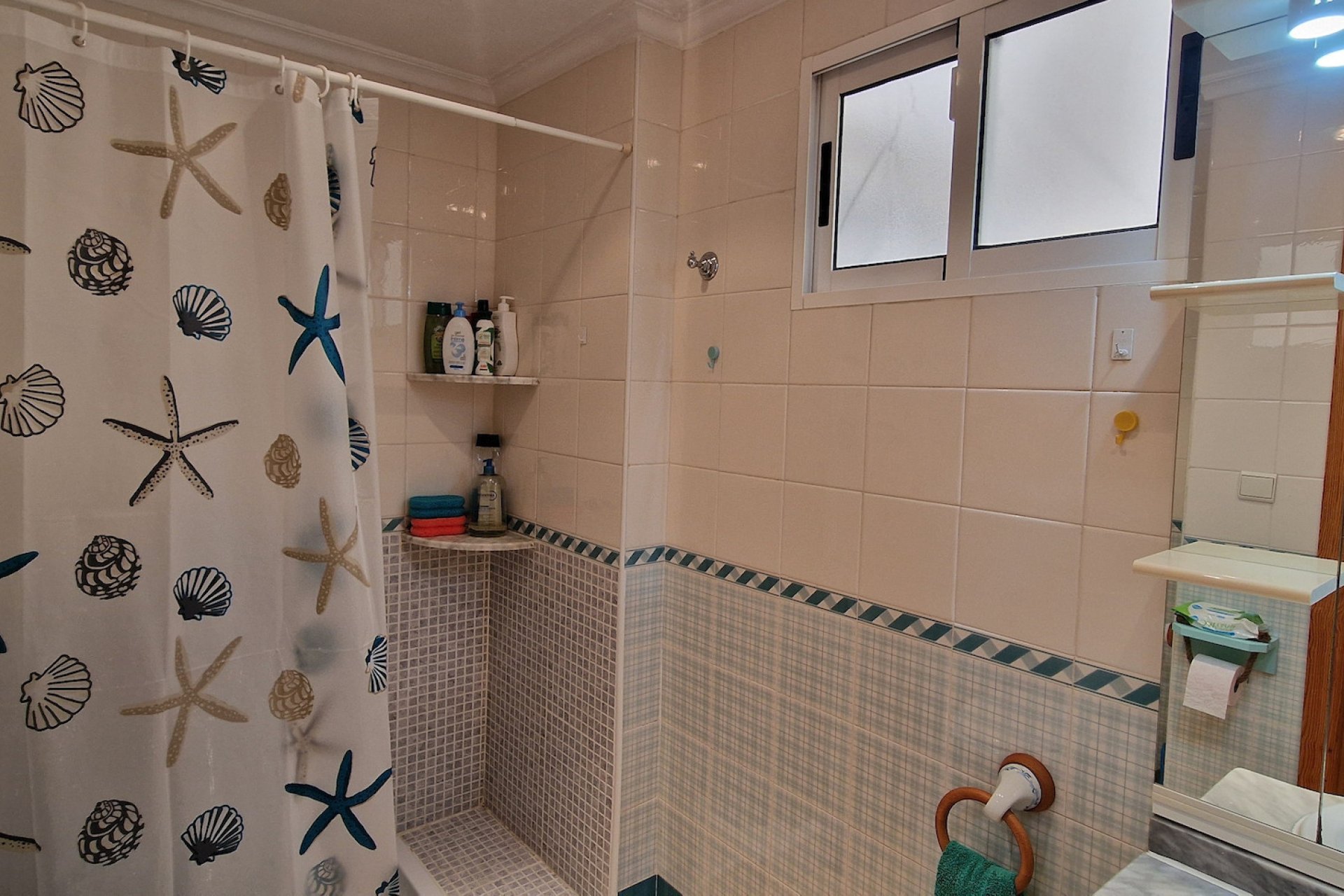 Resale - Apartment -
Guardamar del Segura - Costa Blanca