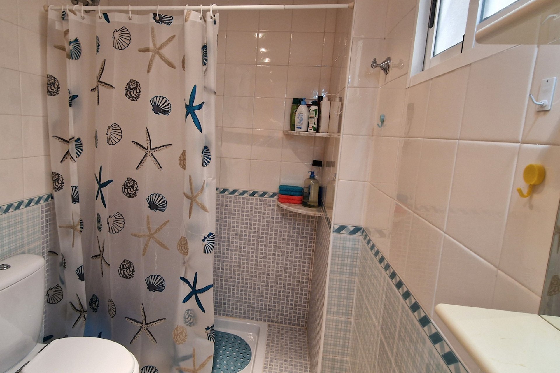 Resale - Apartment -
Guardamar del Segura - Costa Blanca