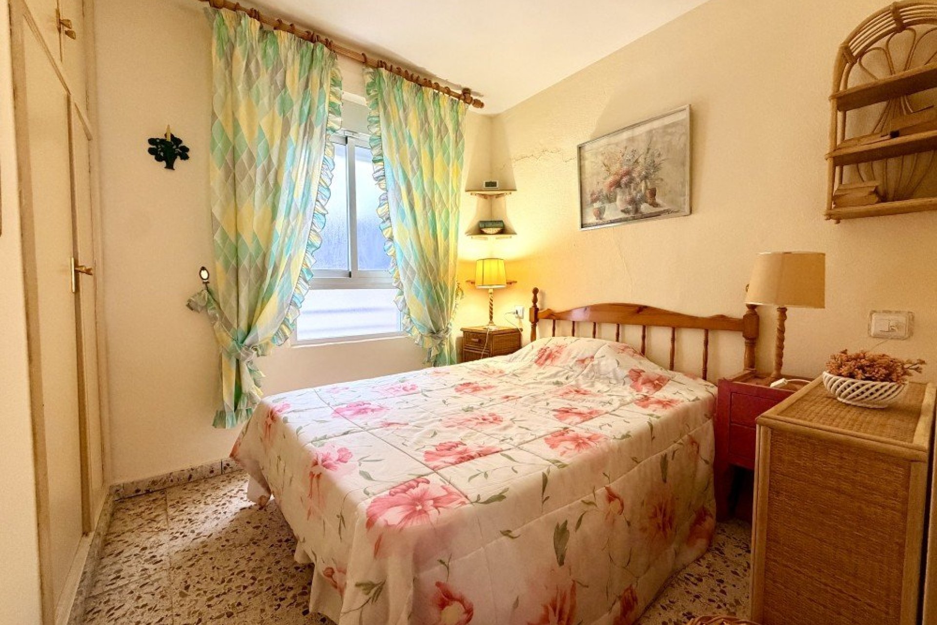 Resale - Apartment -
Guardamar del Segura - Costa Blanca