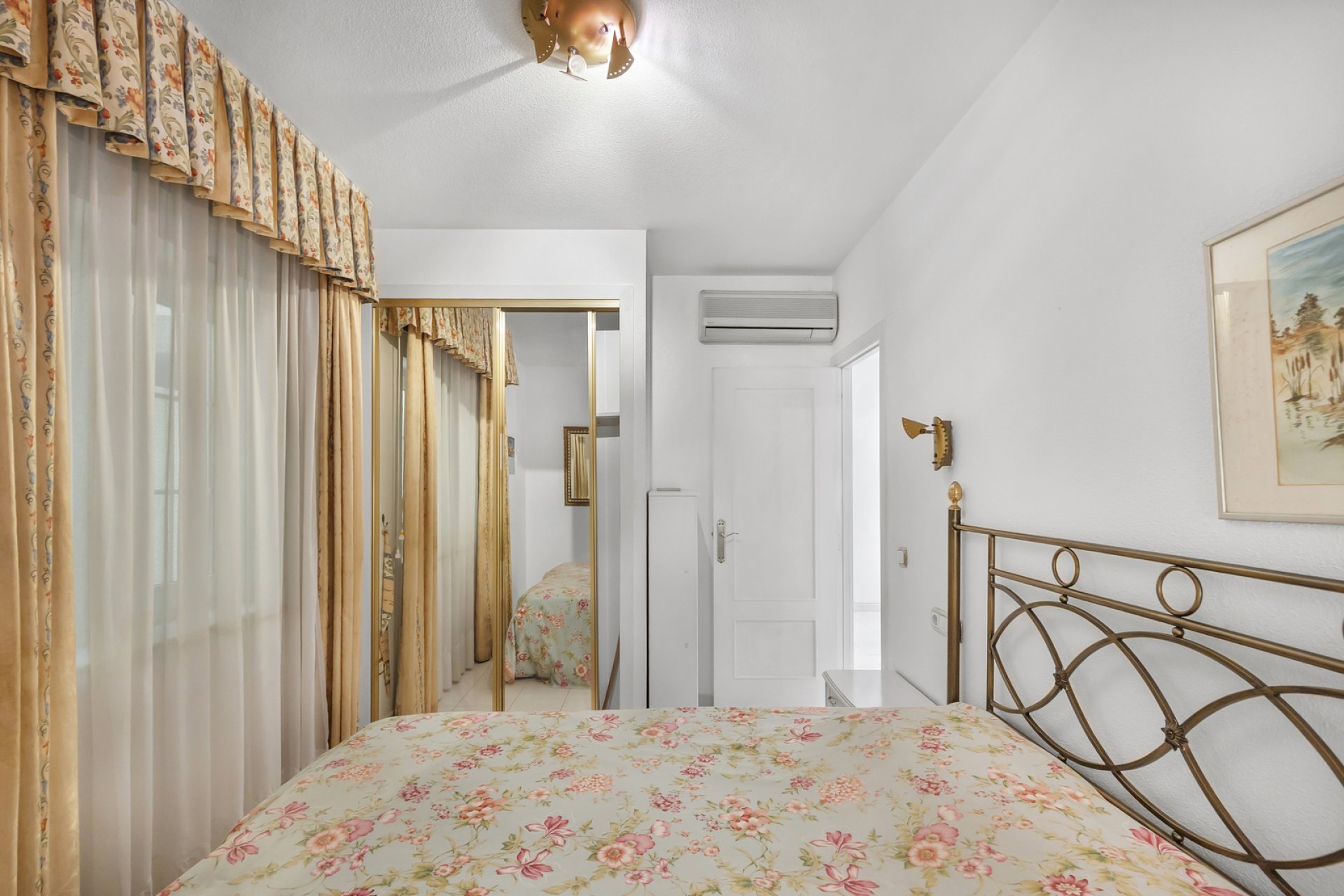 Resale - Apartment -
Guardamar del Segura - Costa Blanca