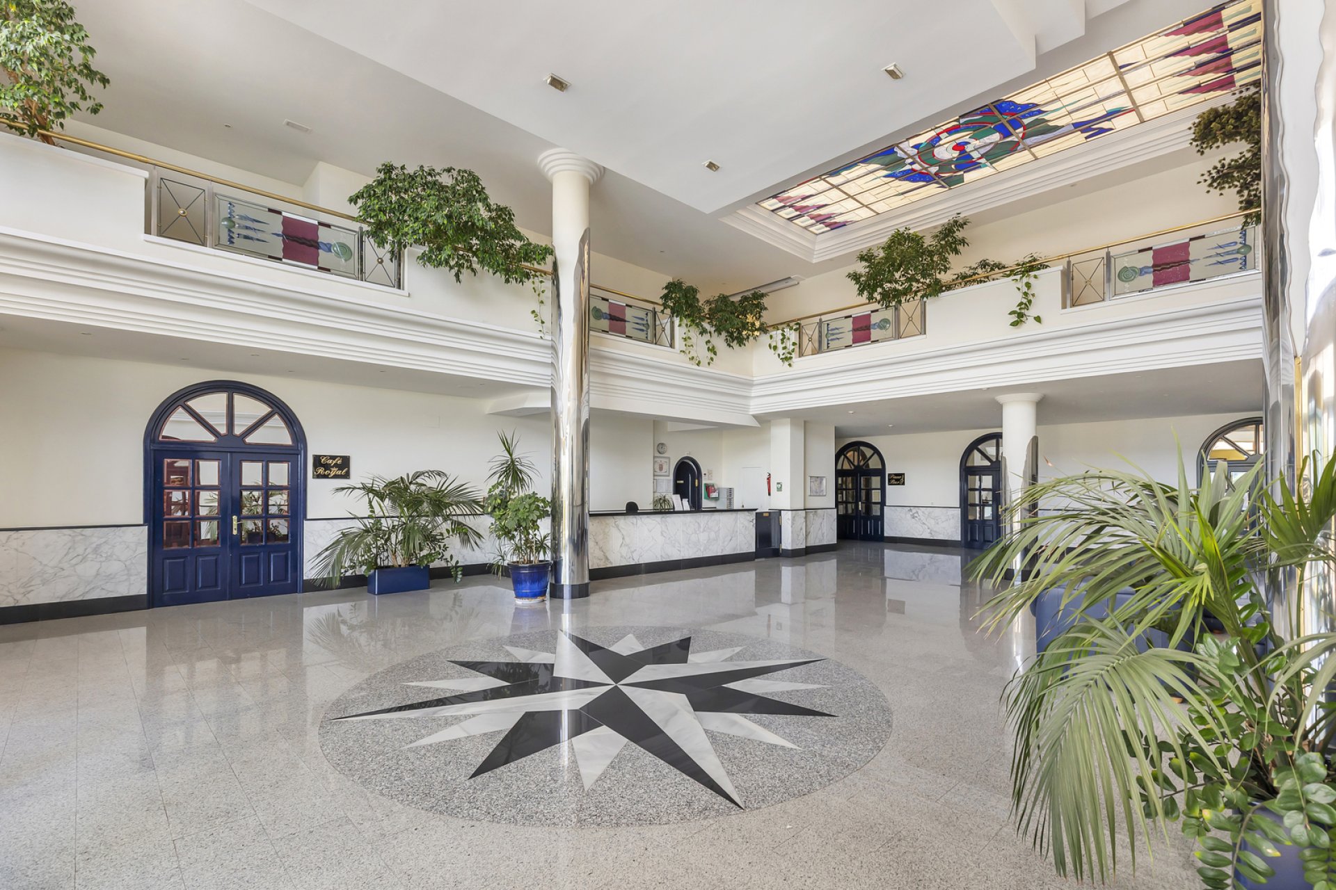 Resale - Apartment -
Guardamar del Segura - Costa Blanca