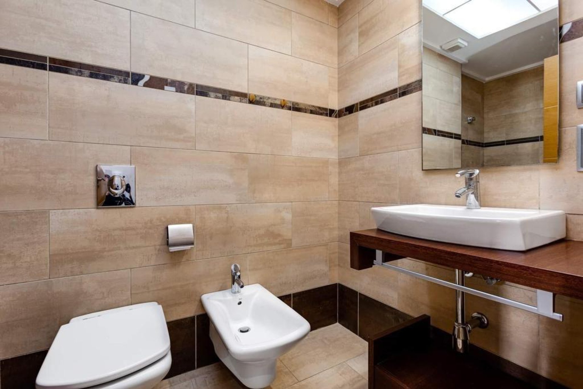 Resale - Apartment -
Guardamar del Segura - Los Secanos