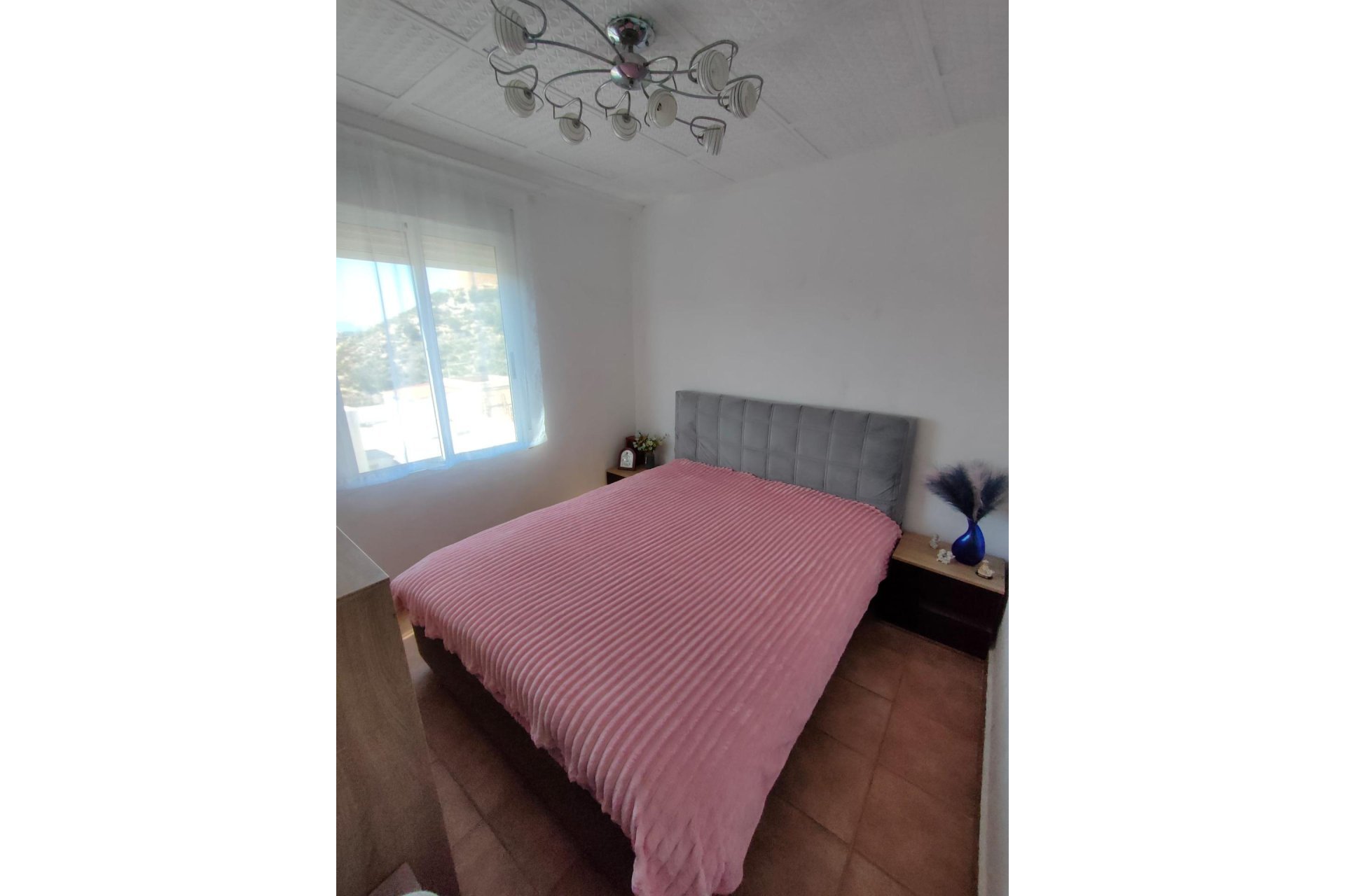 Resale - Apartment -
Guardamar del Segura - Zona Pueblo