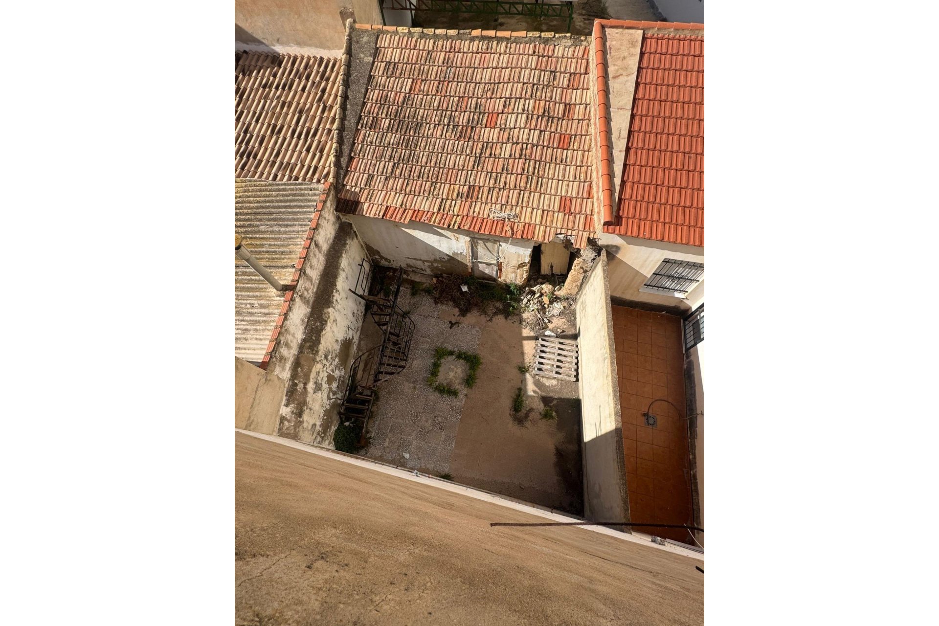 Resale - Apartment -
Guardamar del Segura