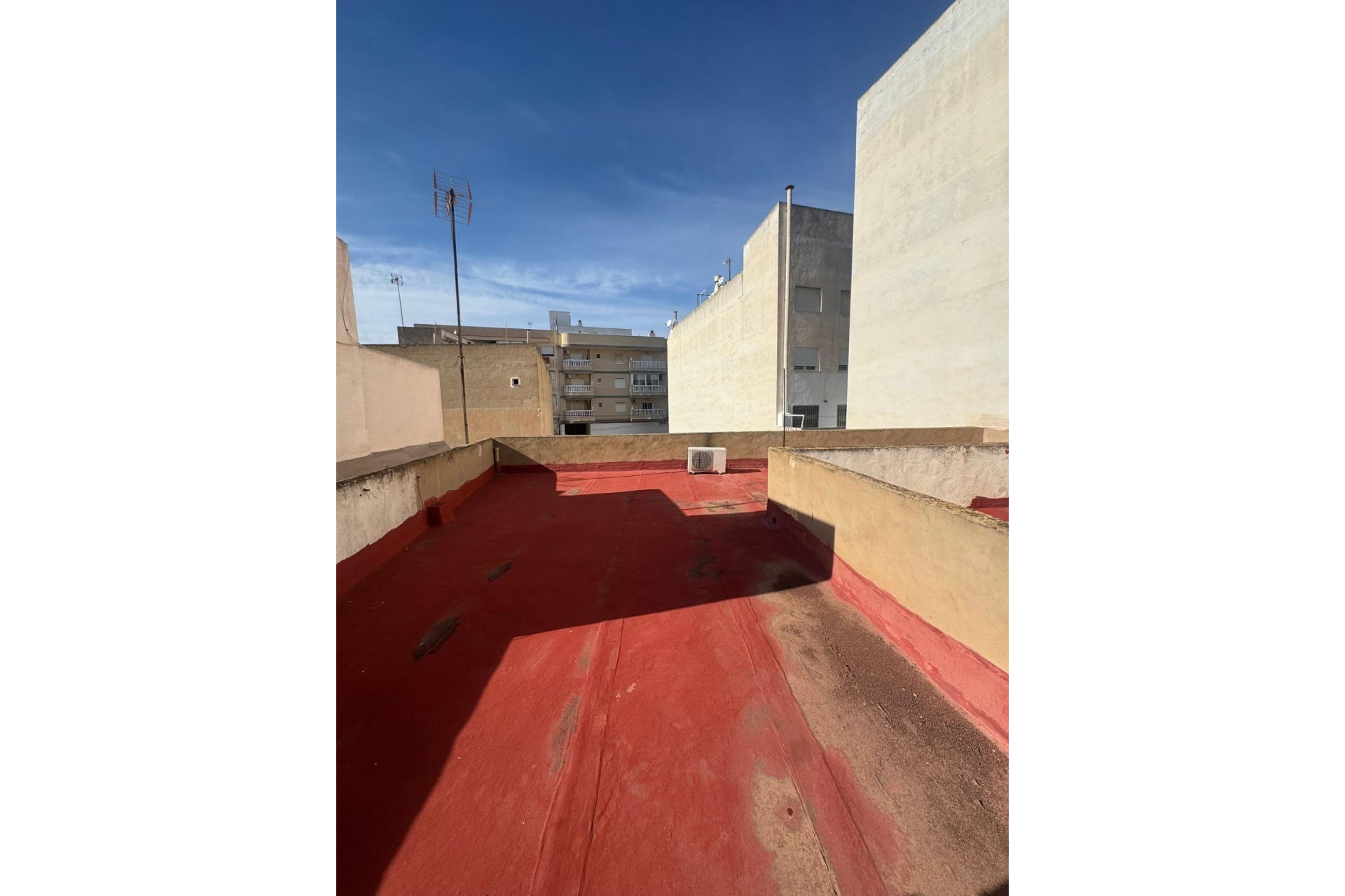 Resale - Apartment -
Guardamar del Segura