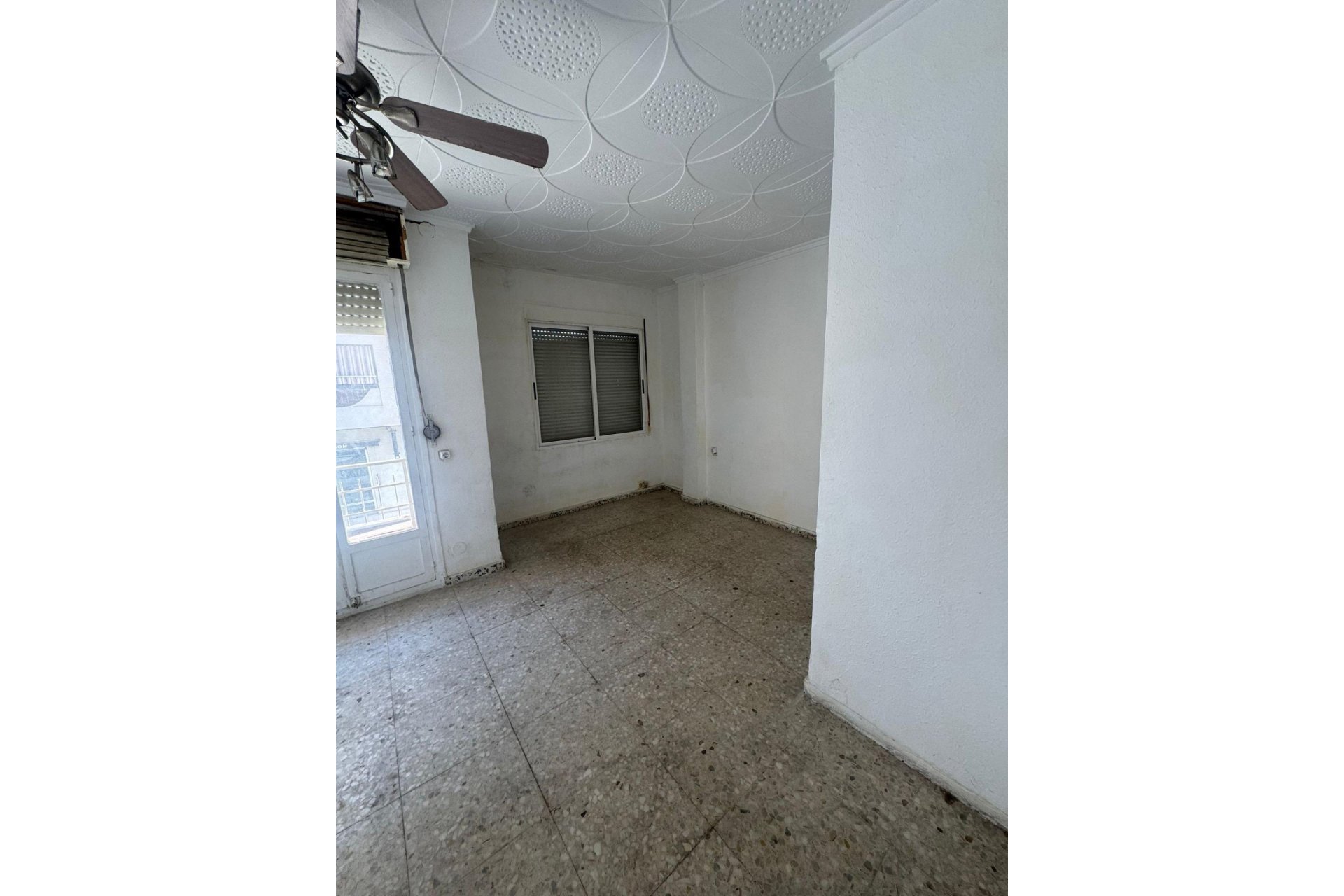 Resale - Apartment -
Guardamar del Segura