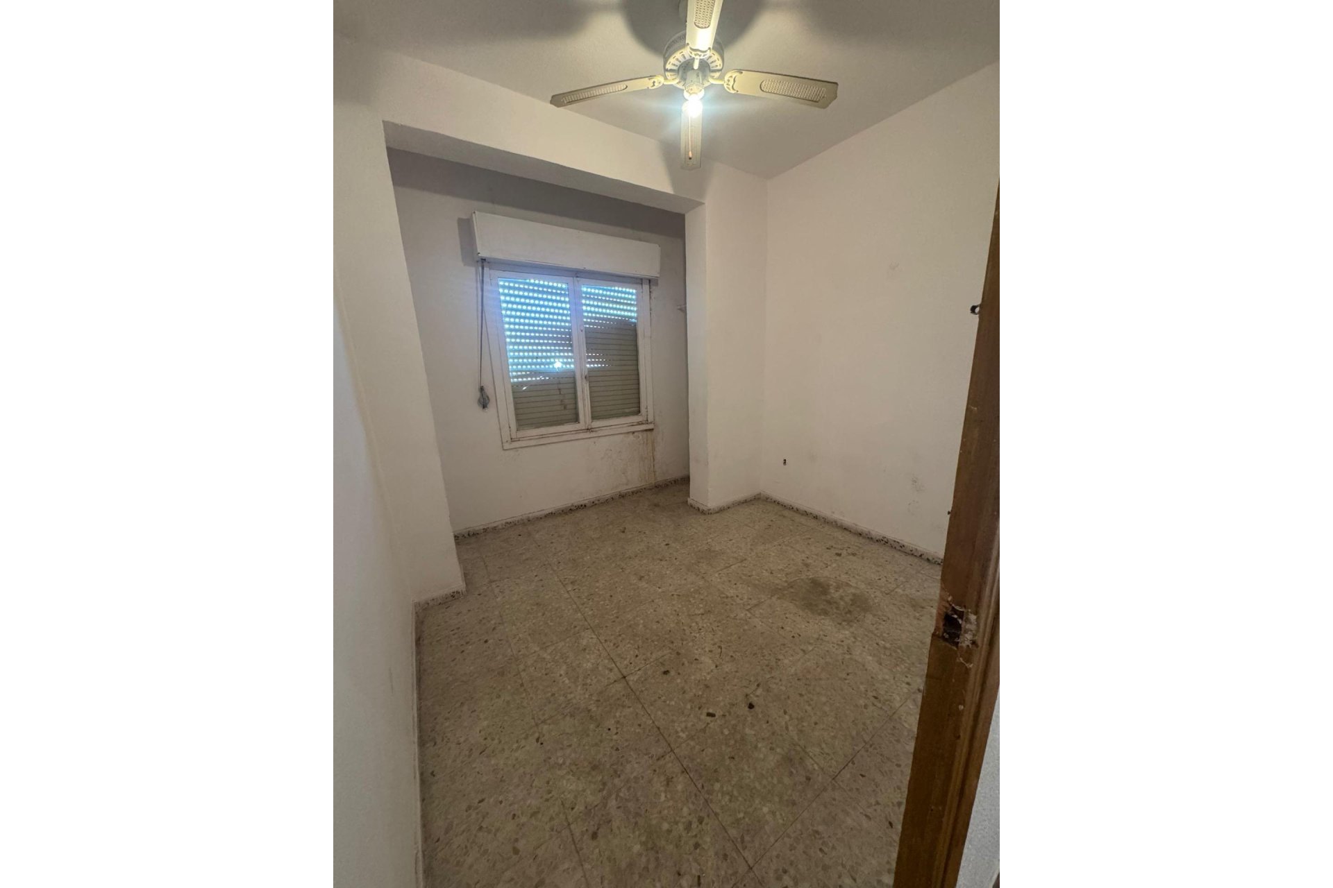 Resale - Apartment -
Guardamar del Segura