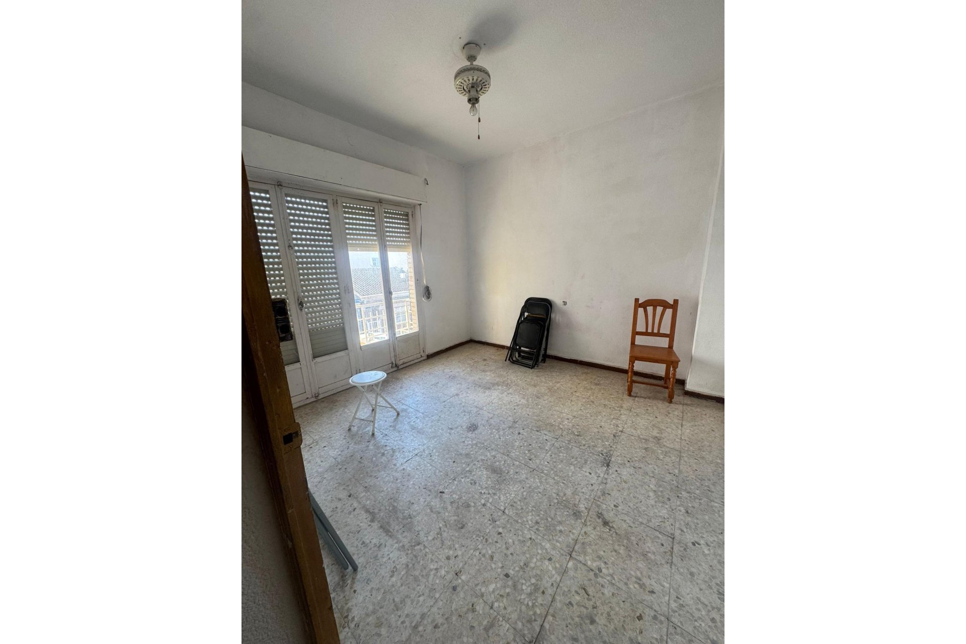 Resale - Apartment -
Guardamar del Segura