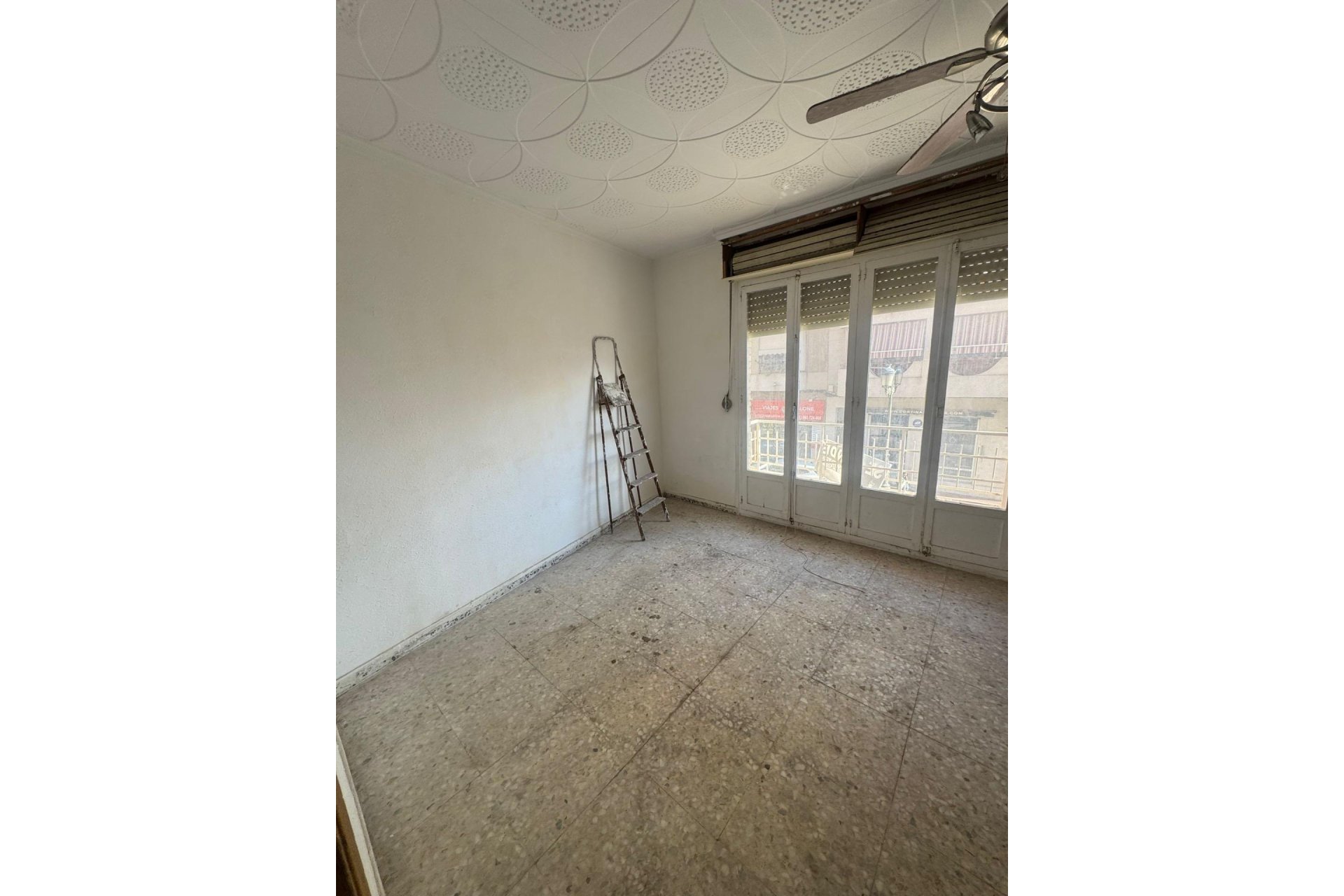 Resale - Apartment -
Guardamar del Segura