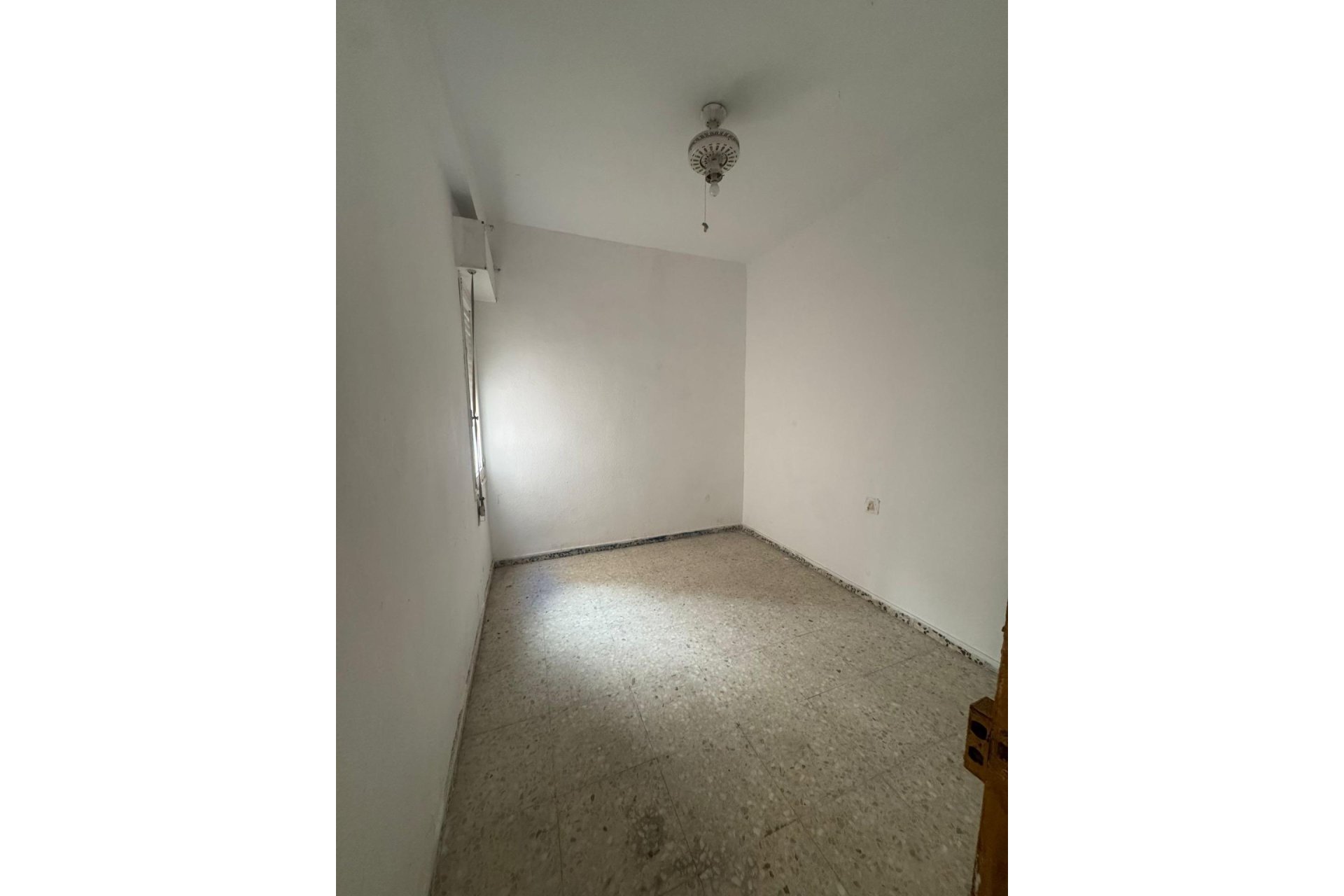 Resale - Apartment -
Guardamar del Segura