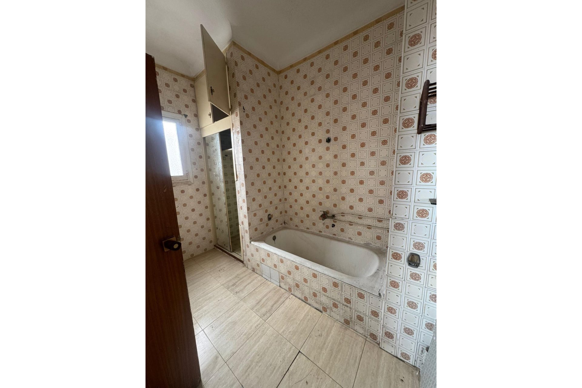 Resale - Apartment -
Guardamar del Segura