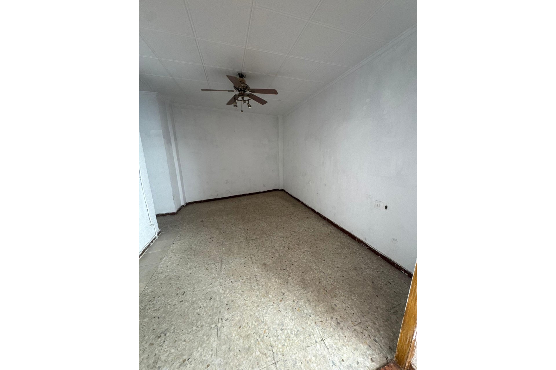 Resale - Apartment -
Guardamar del Segura