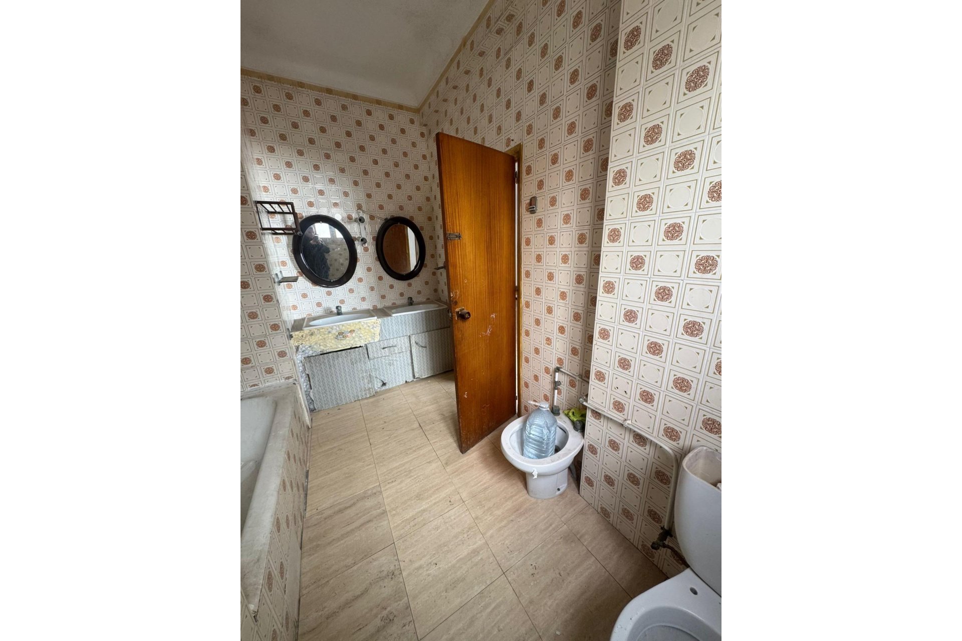 Resale - Apartment -
Guardamar del Segura