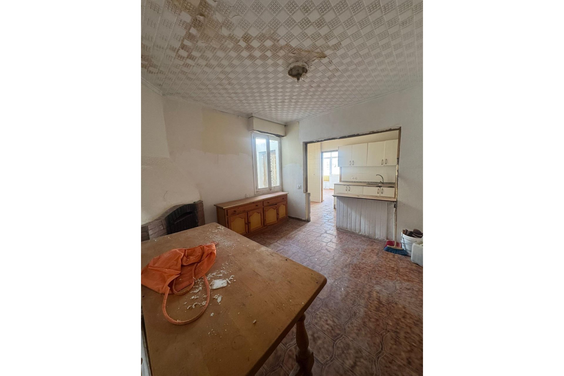 Resale - Apartment -
Guardamar del Segura