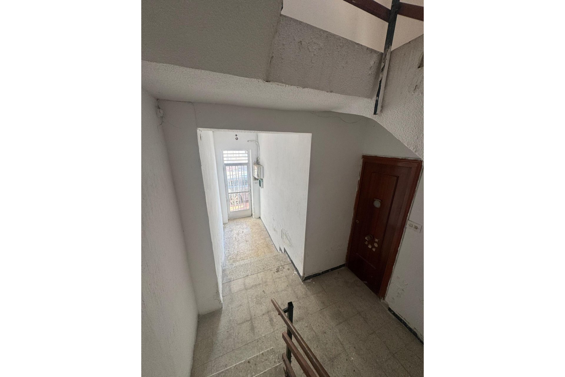 Resale - Apartment -
Guardamar del Segura
