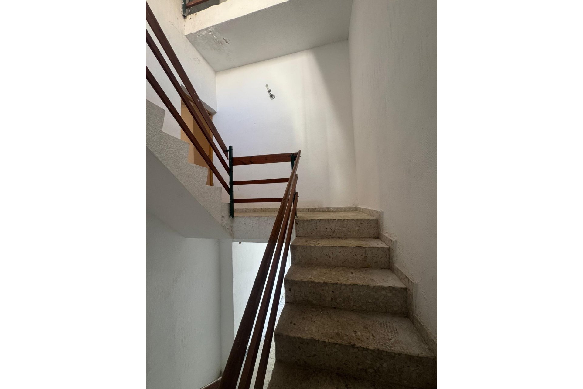 Resale - Apartment -
Guardamar del Segura