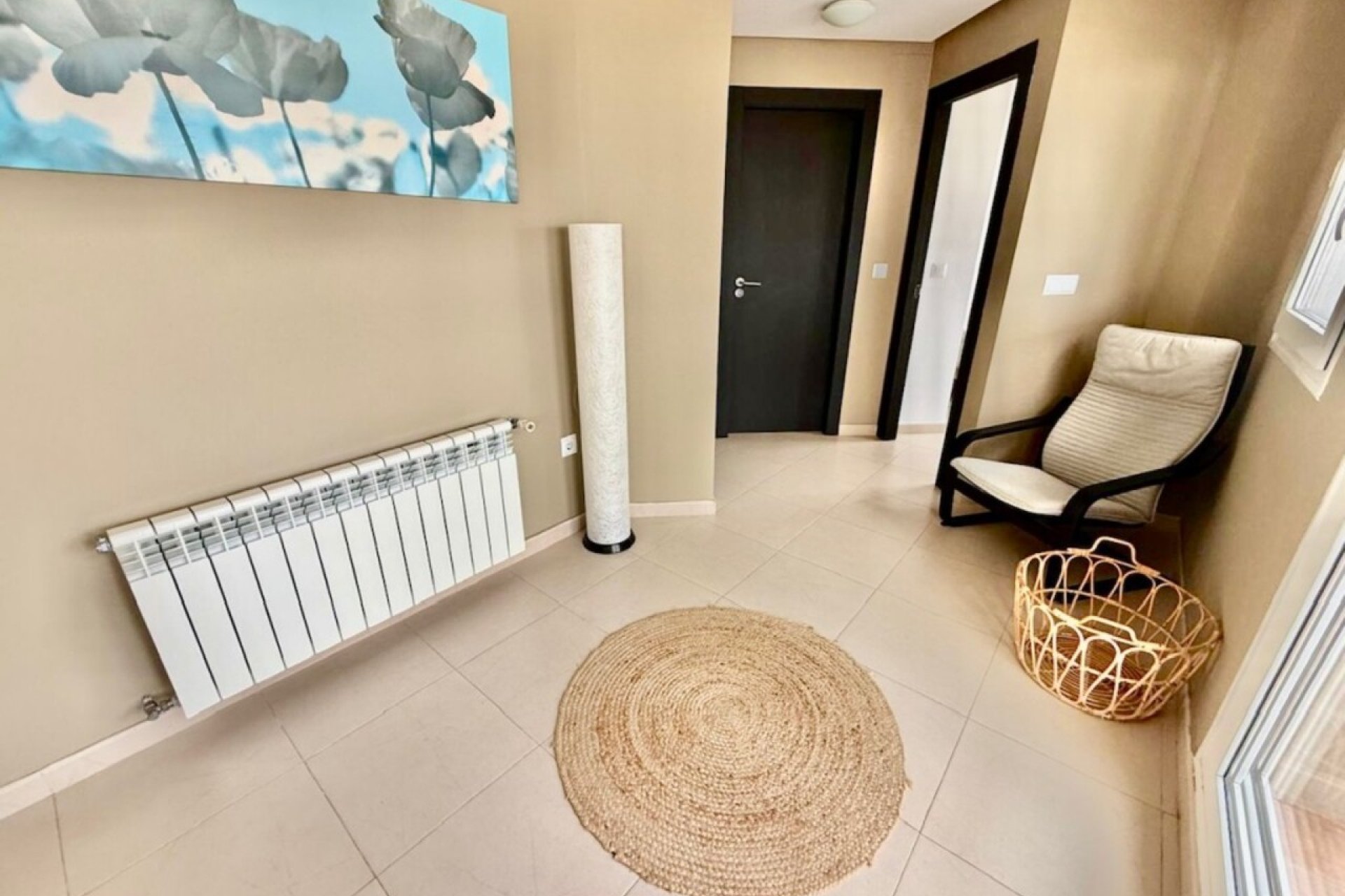 Resale - Apartment -
Hacienda Riquelme Golf Resort - Inland