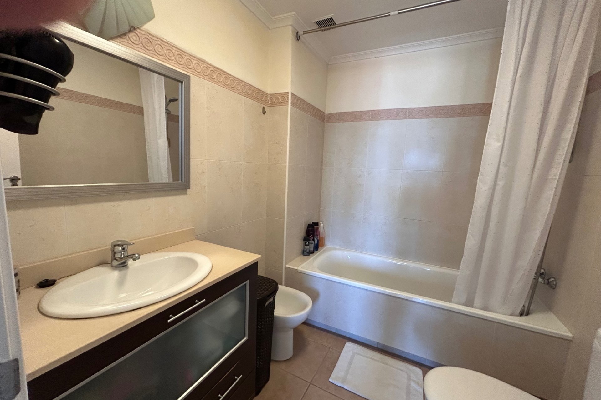 Resale - Apartment -
Jacarilla - Inland