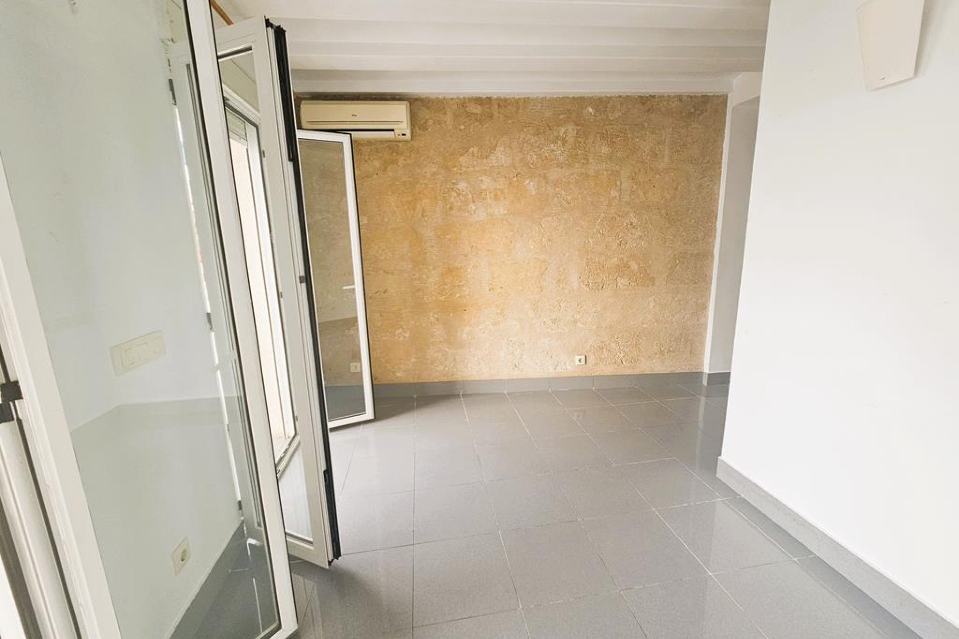 Resale - Apartment -
Jávea - Costa Blanca