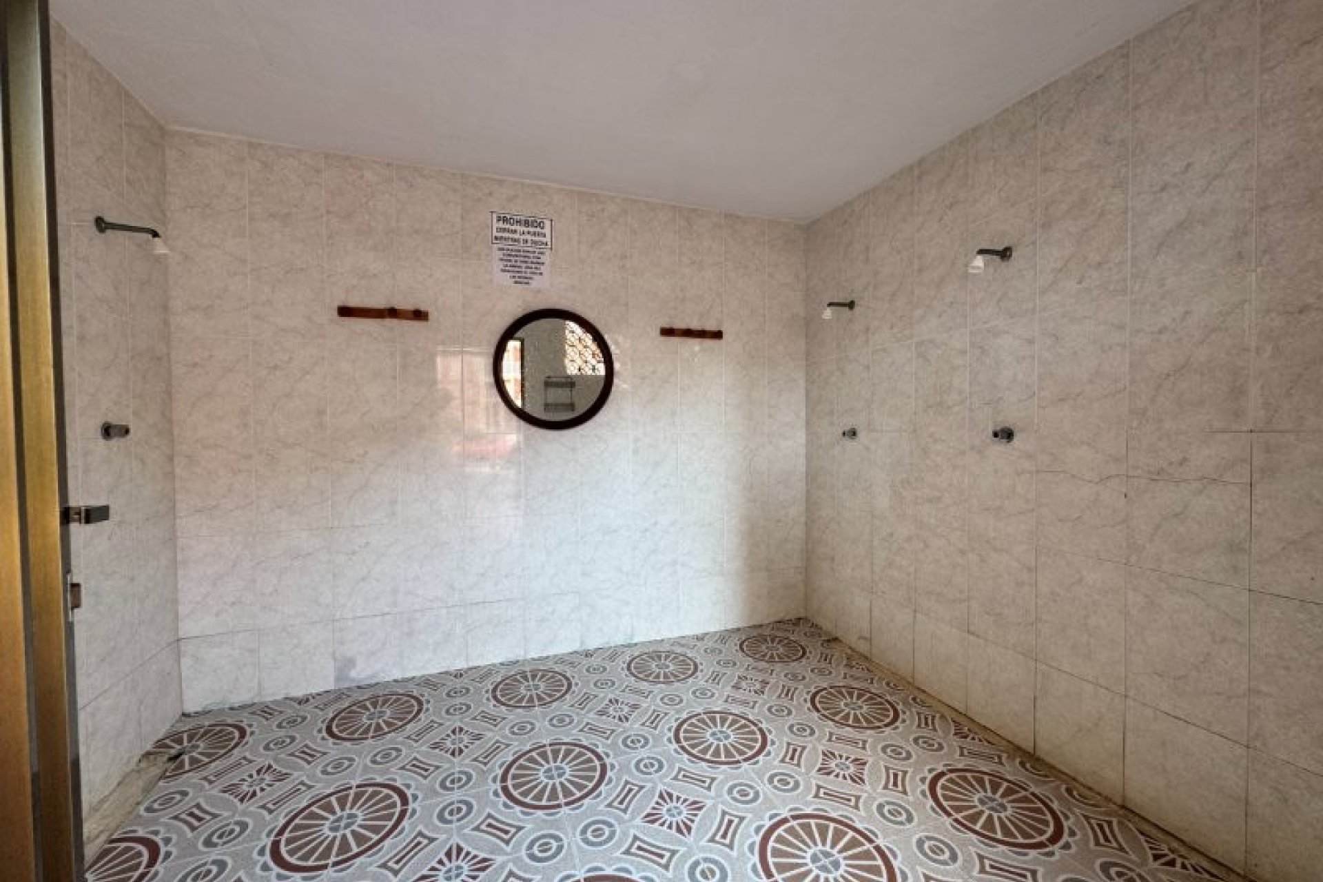 Resale - Apartment -
La Mata - Costa Blanca