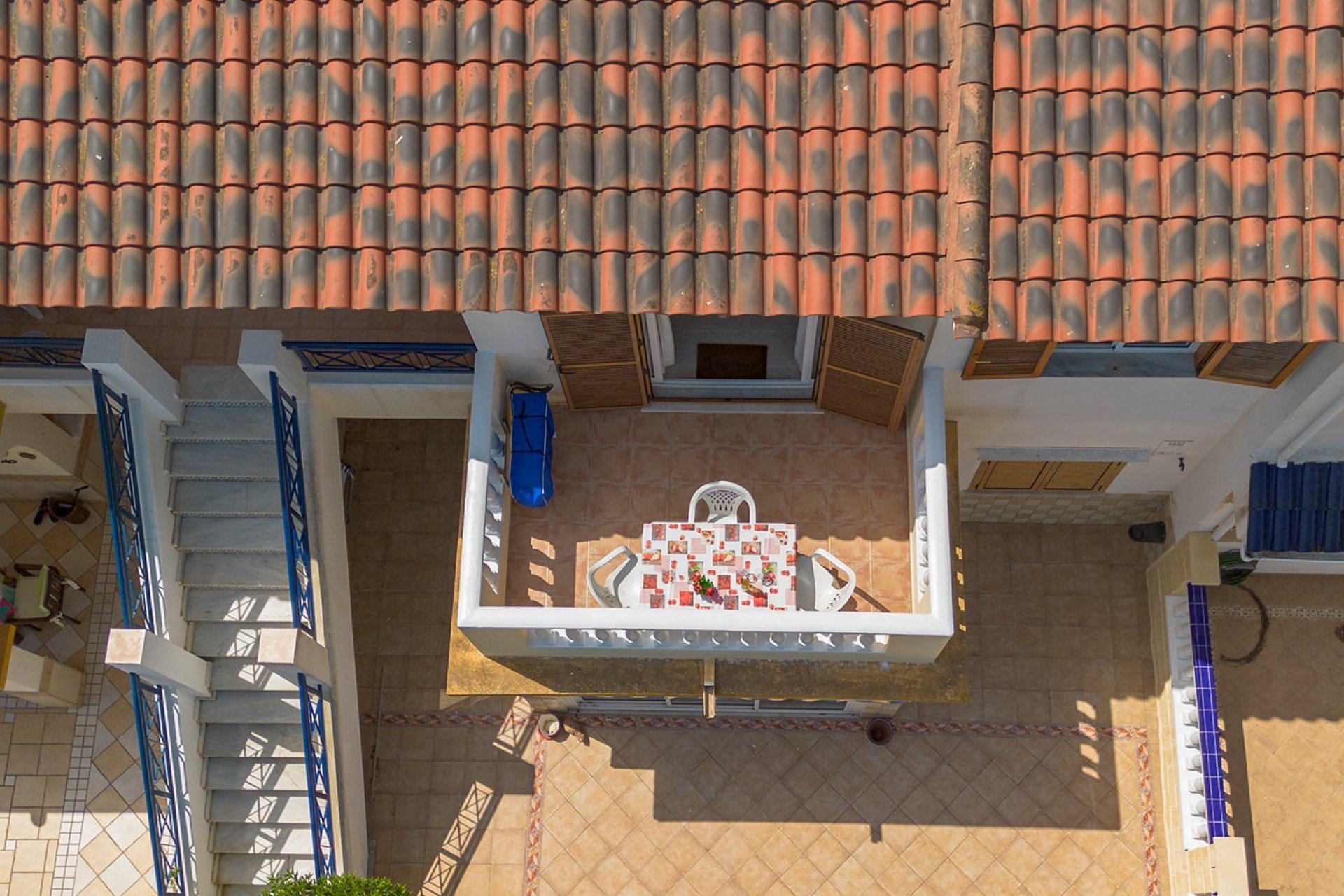 Resale - Apartment -
La Mata - Costa Blanca