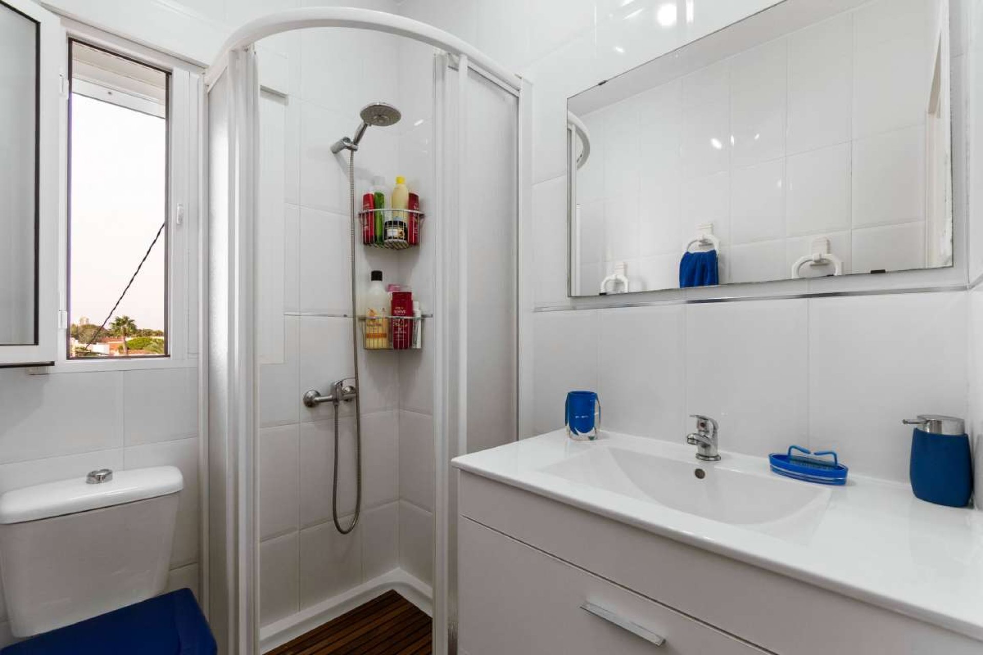 Resale - Apartment -
Lo Pagan - Costa Calida