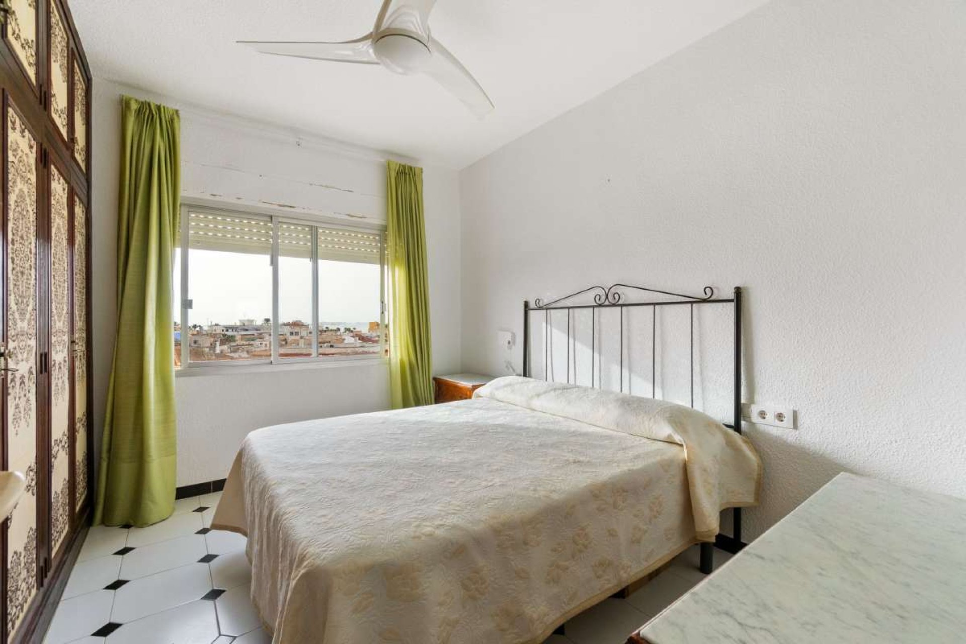 Resale - Apartment -
Lo Pagan - Costa Calida