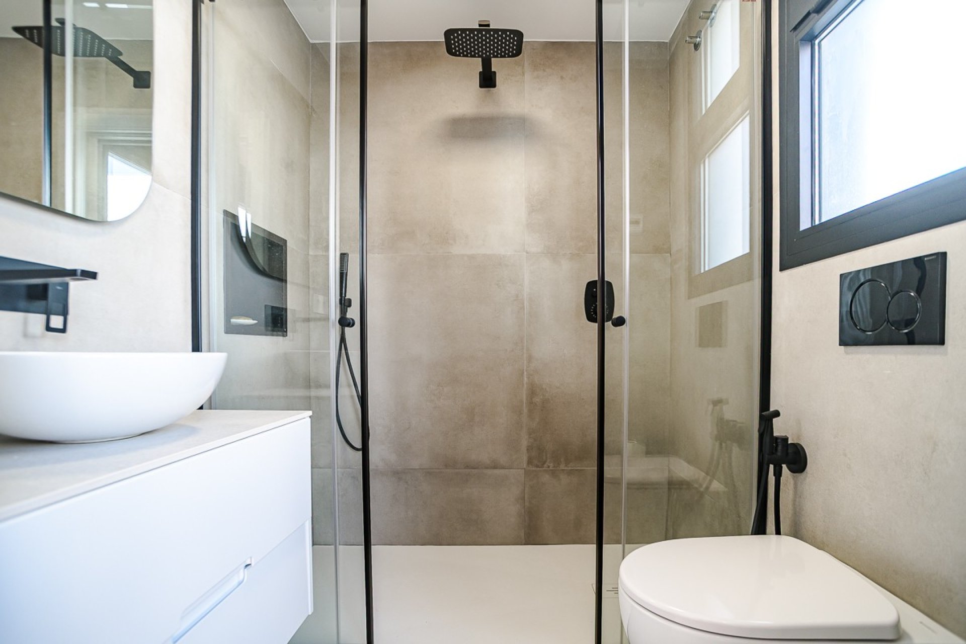 Resale - Apartment -
Lo Pagan - Costa Calida