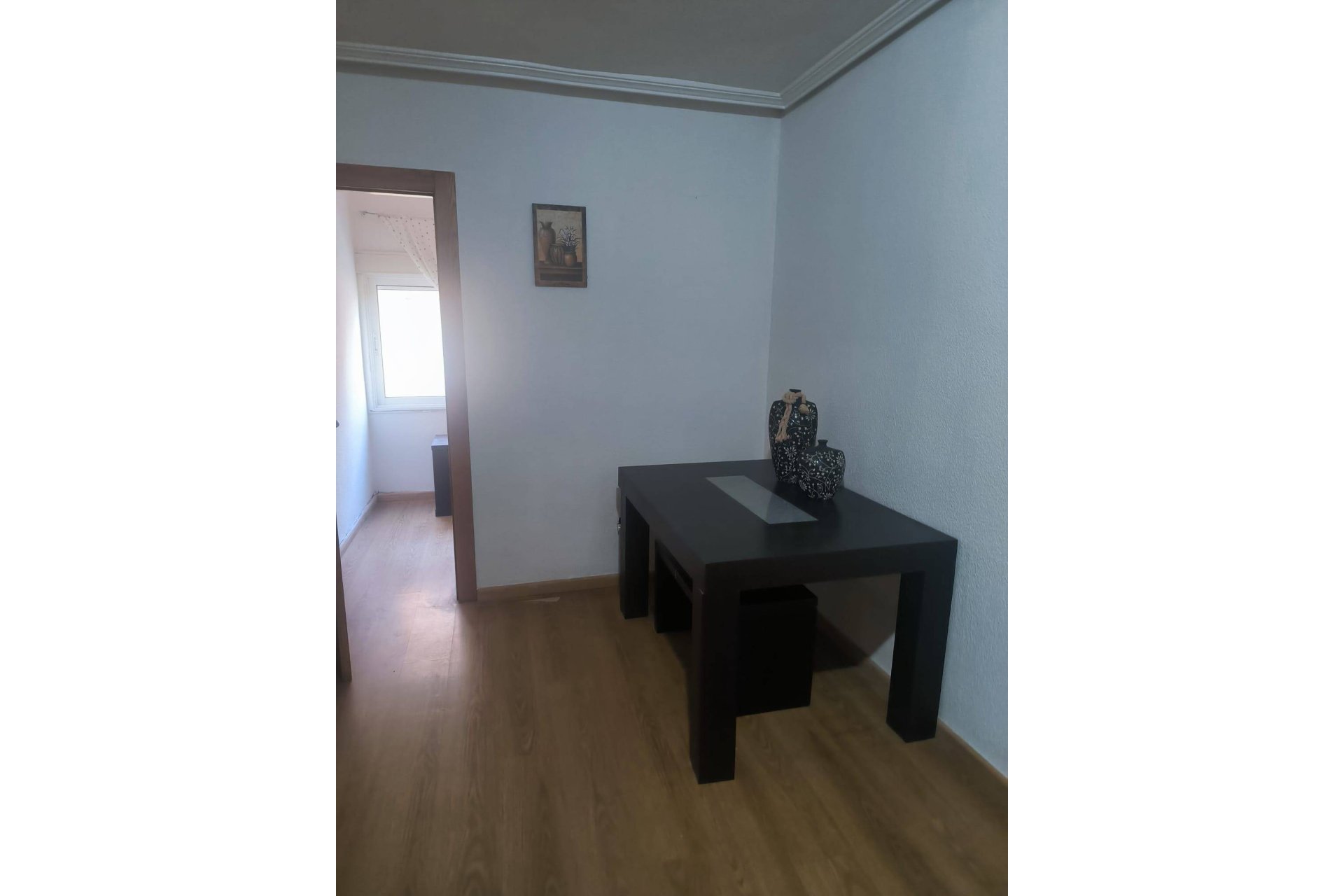 Resale - Apartment -
Lo Pagan - La Puntica