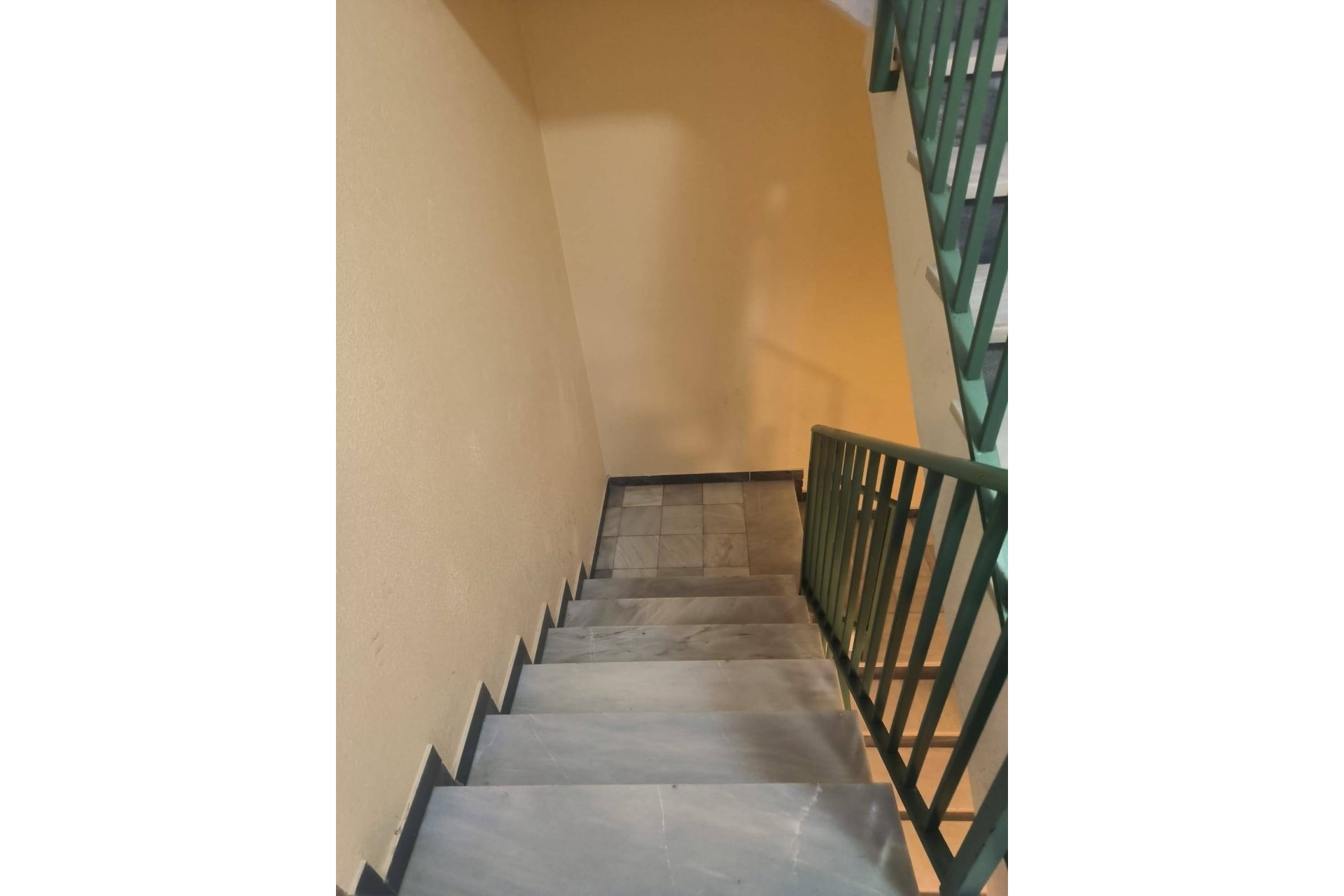 Resale - Apartment -
Lo Pagan - La Puntica