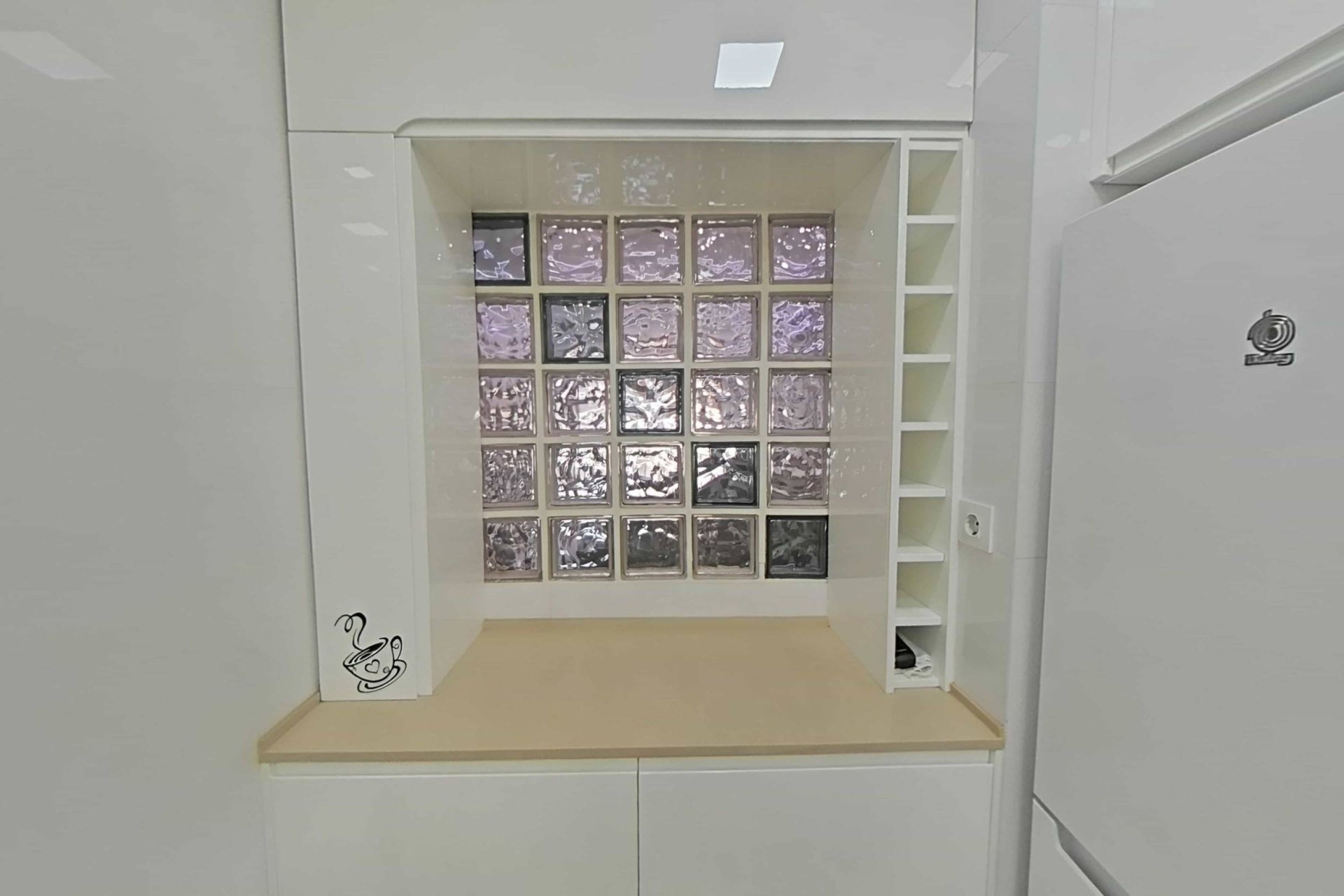 Resale - Apartment -
Lo Pagan - Villananitos