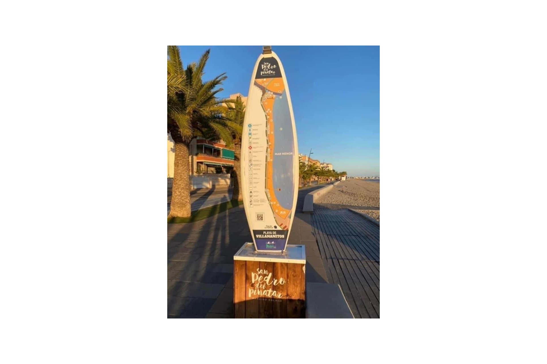 Resale - Apartment -
Lo Pagan