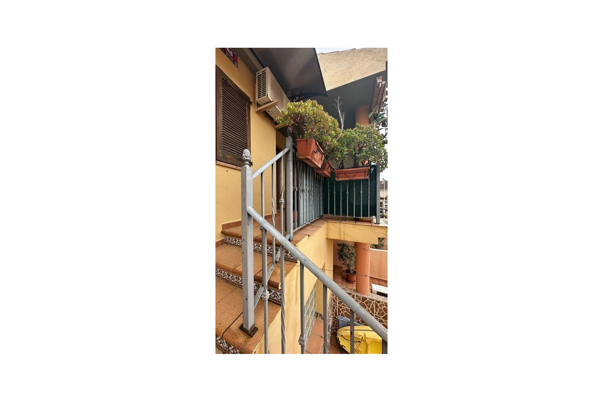 Resale - Apartment -
Los Alcazares - Costa Calida